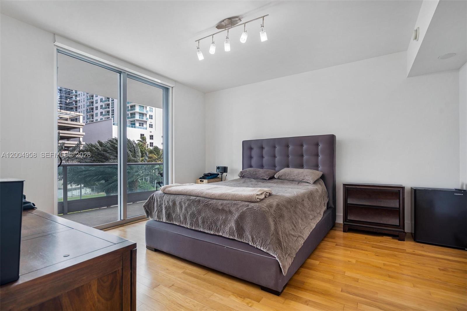 1331 Brickell Bay Dr # 302