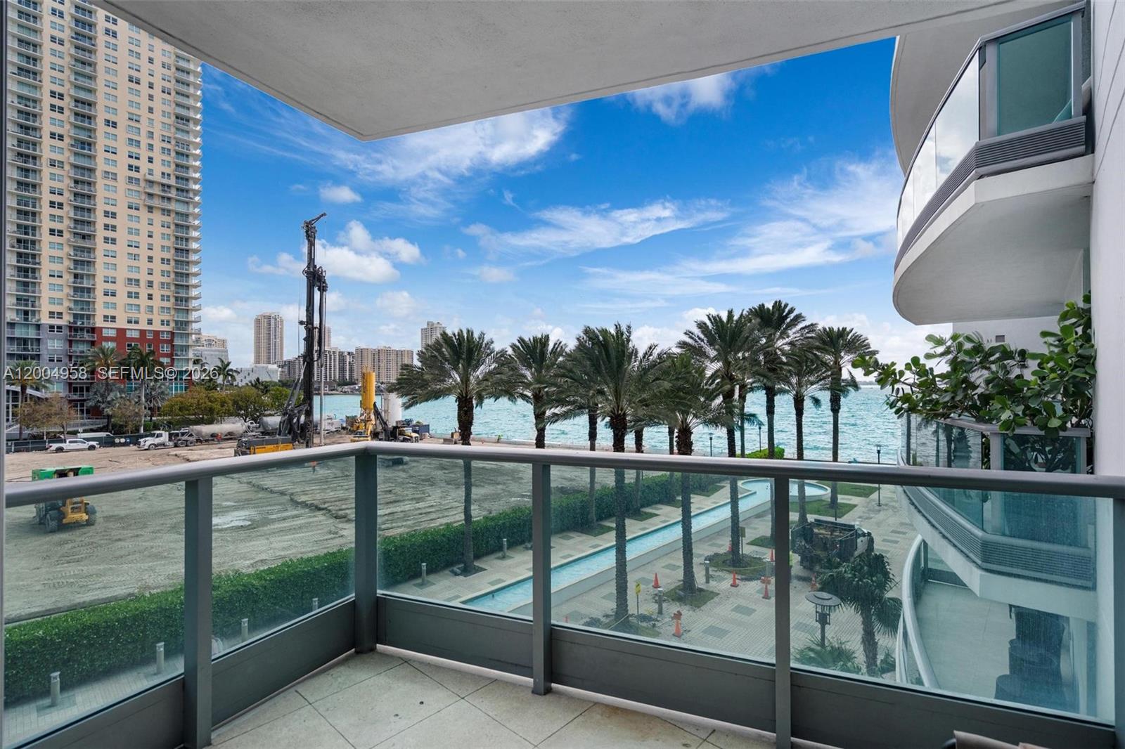 1331 Brickell Bay Dr # 302