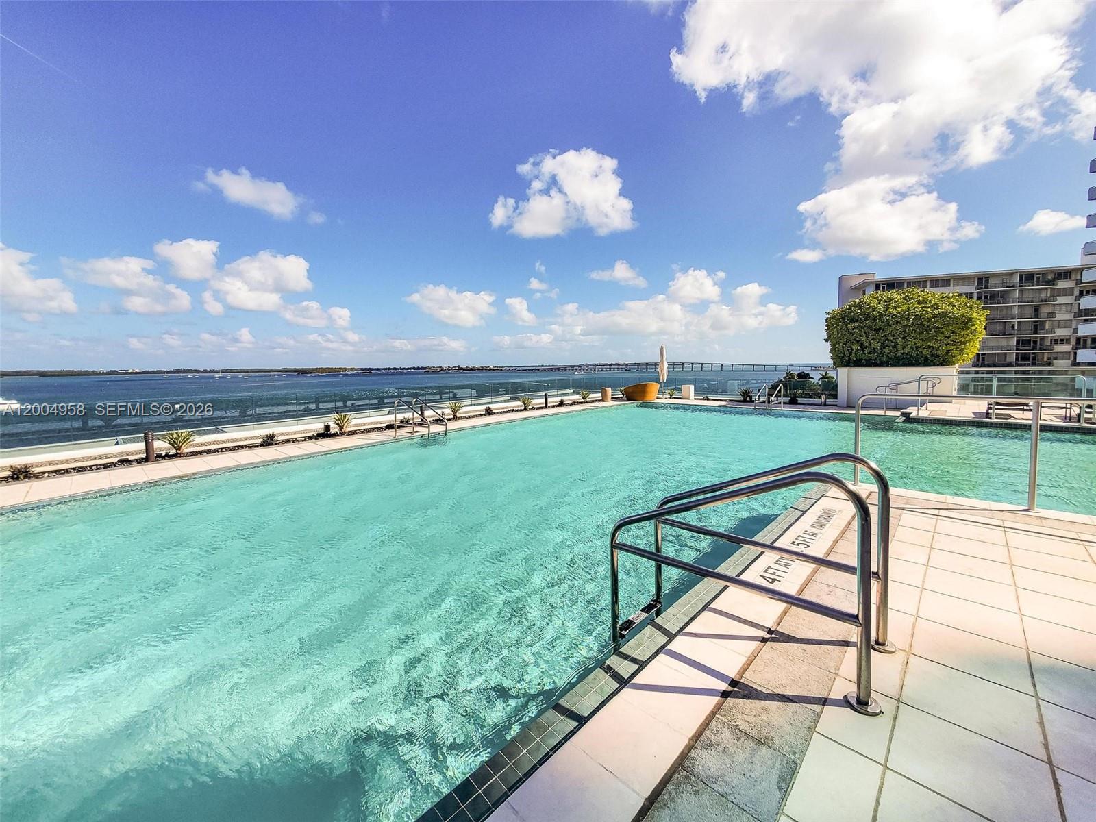 1331 Brickell Bay Dr # 302