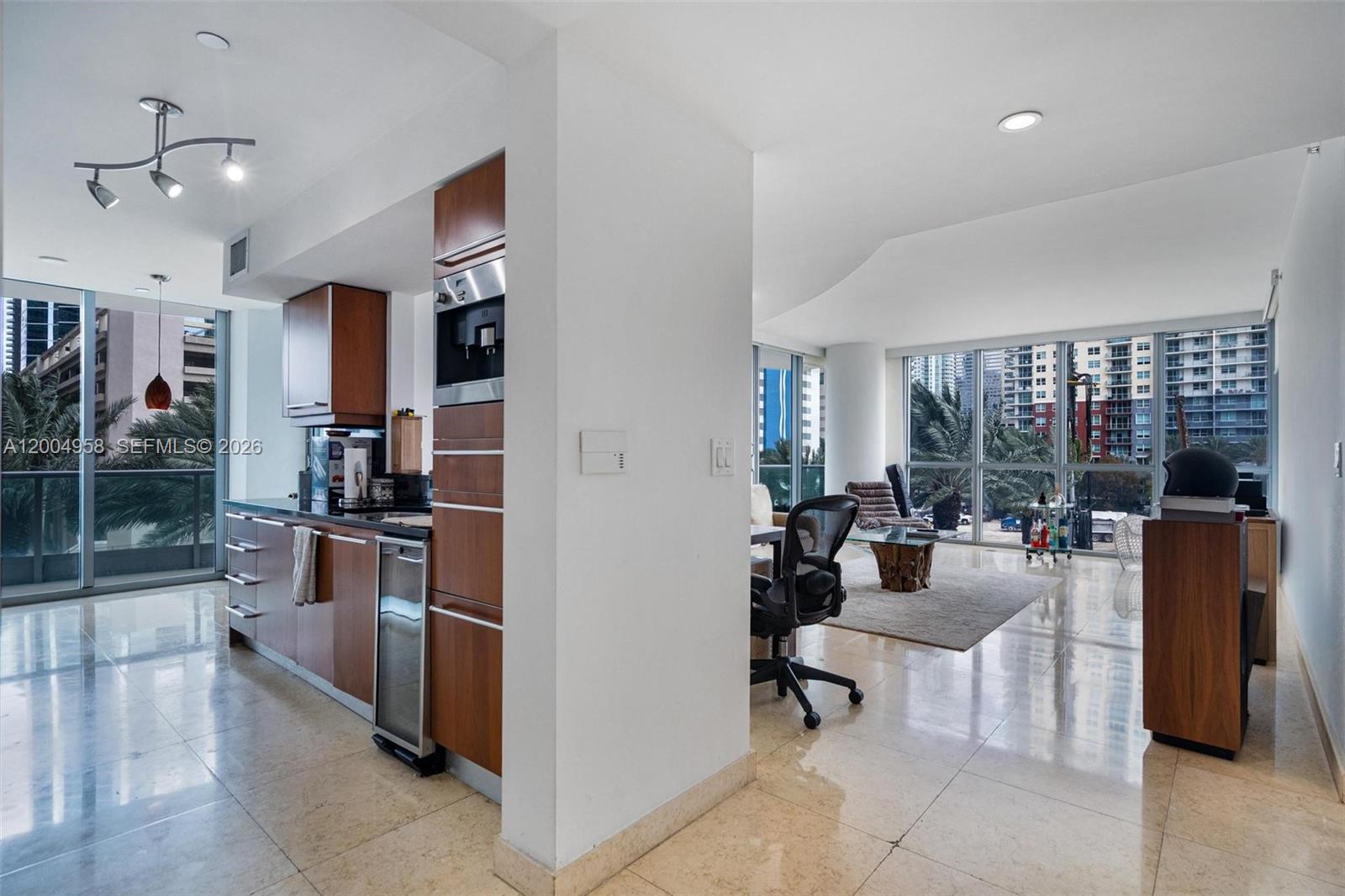 1331 Brickell Bay Dr # 302