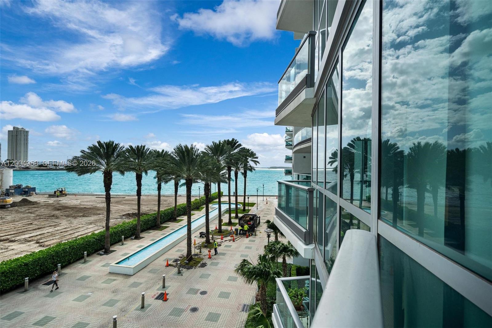 1331 Brickell Bay Dr # 302