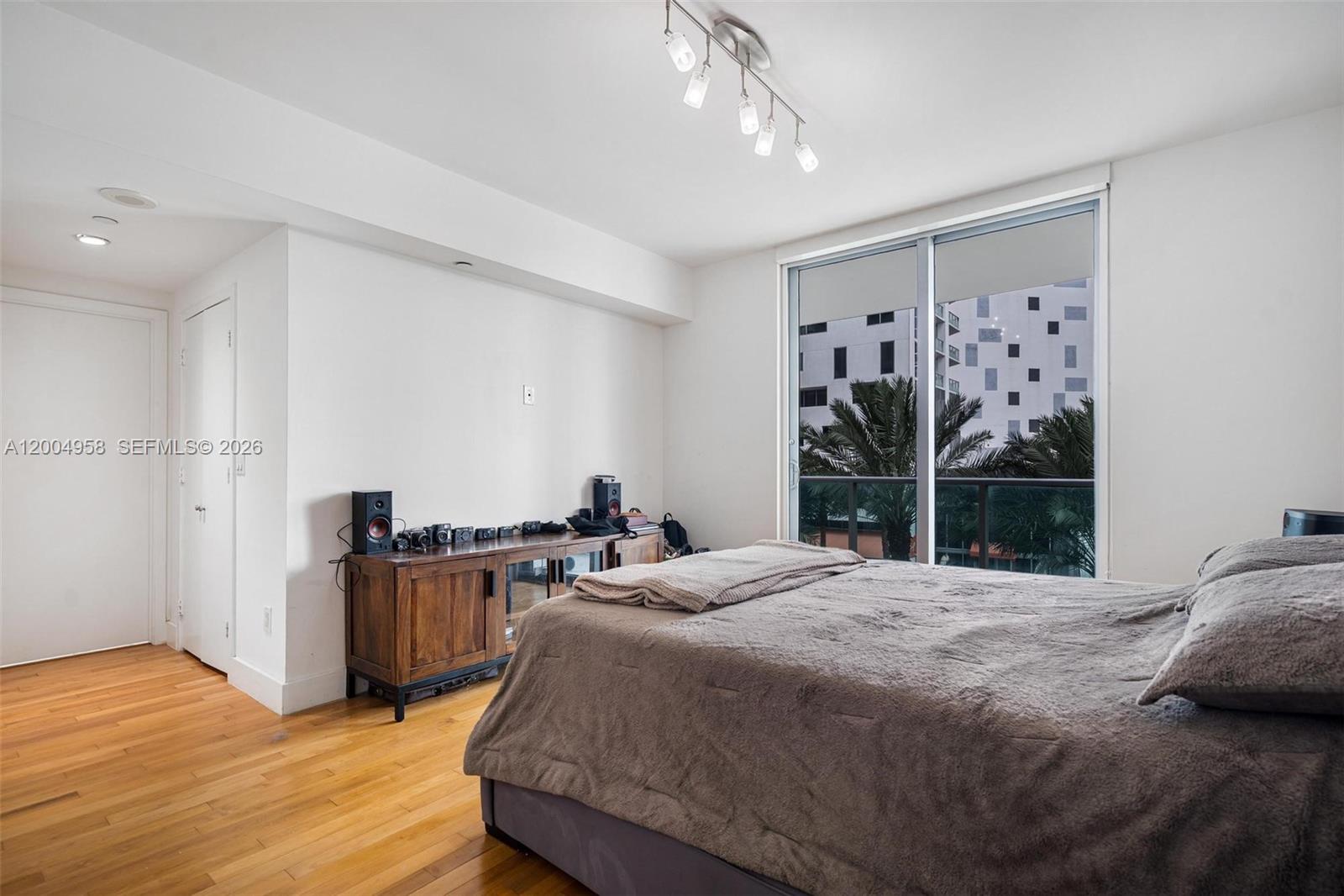1331 Brickell Bay Dr # 302