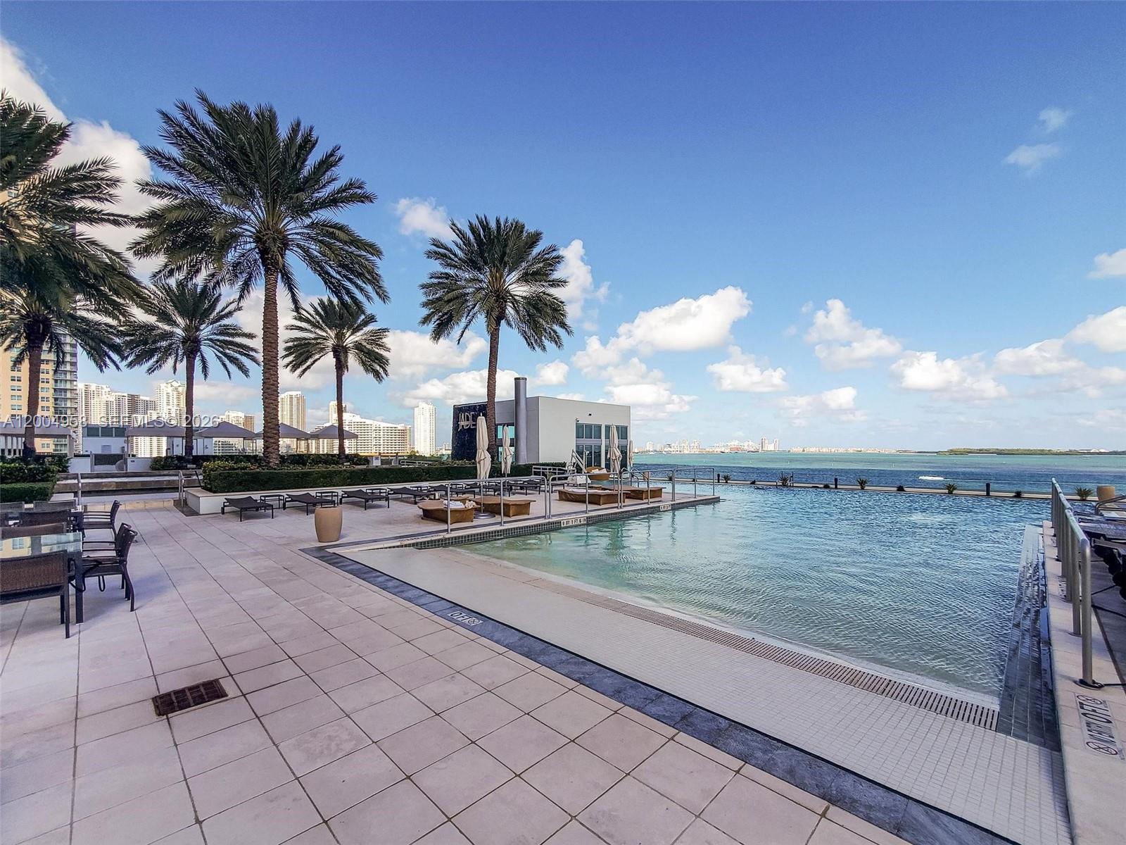 1331 Brickell Bay Dr # 302