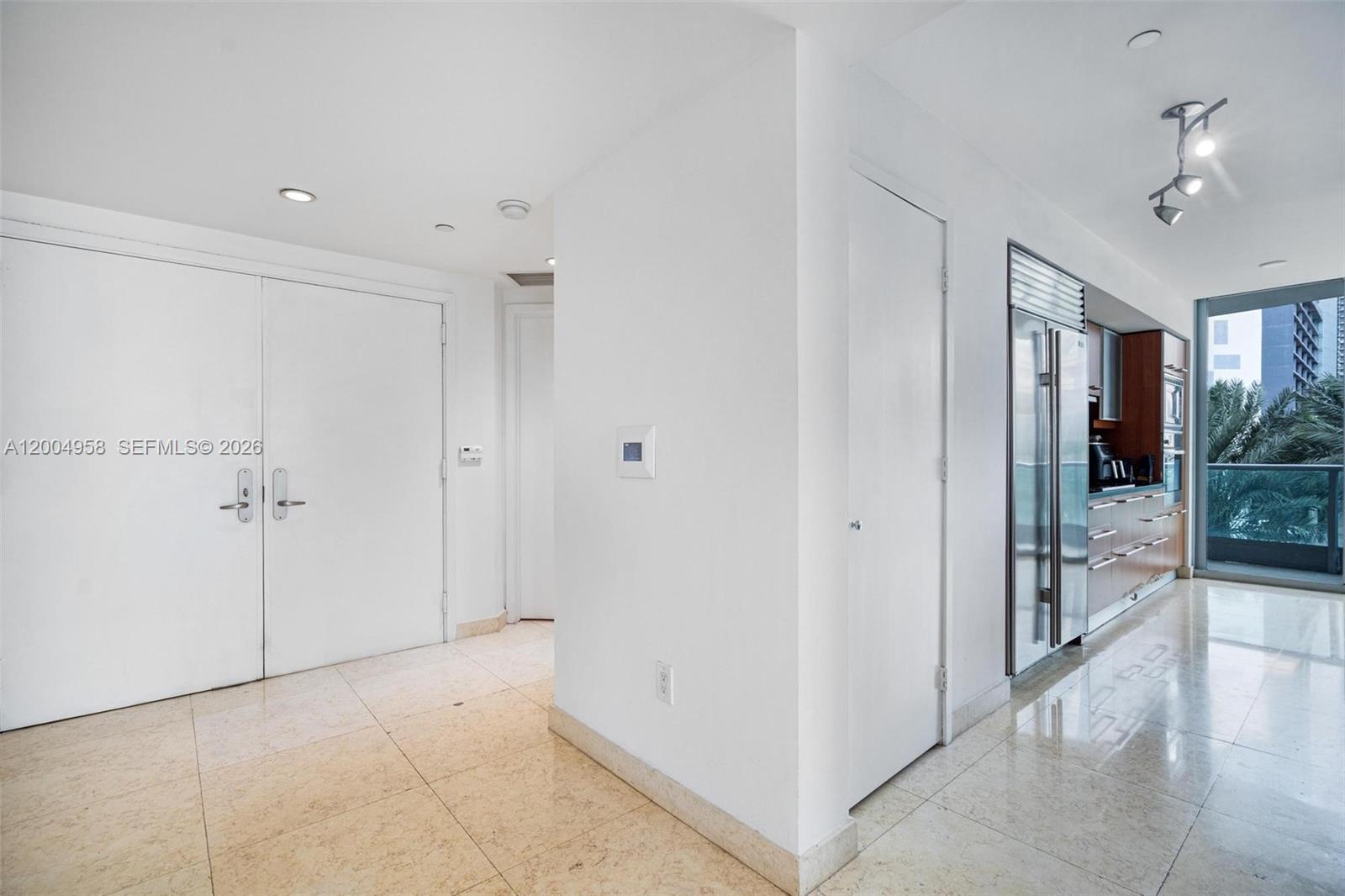 1331 Brickell Bay Dr # 302