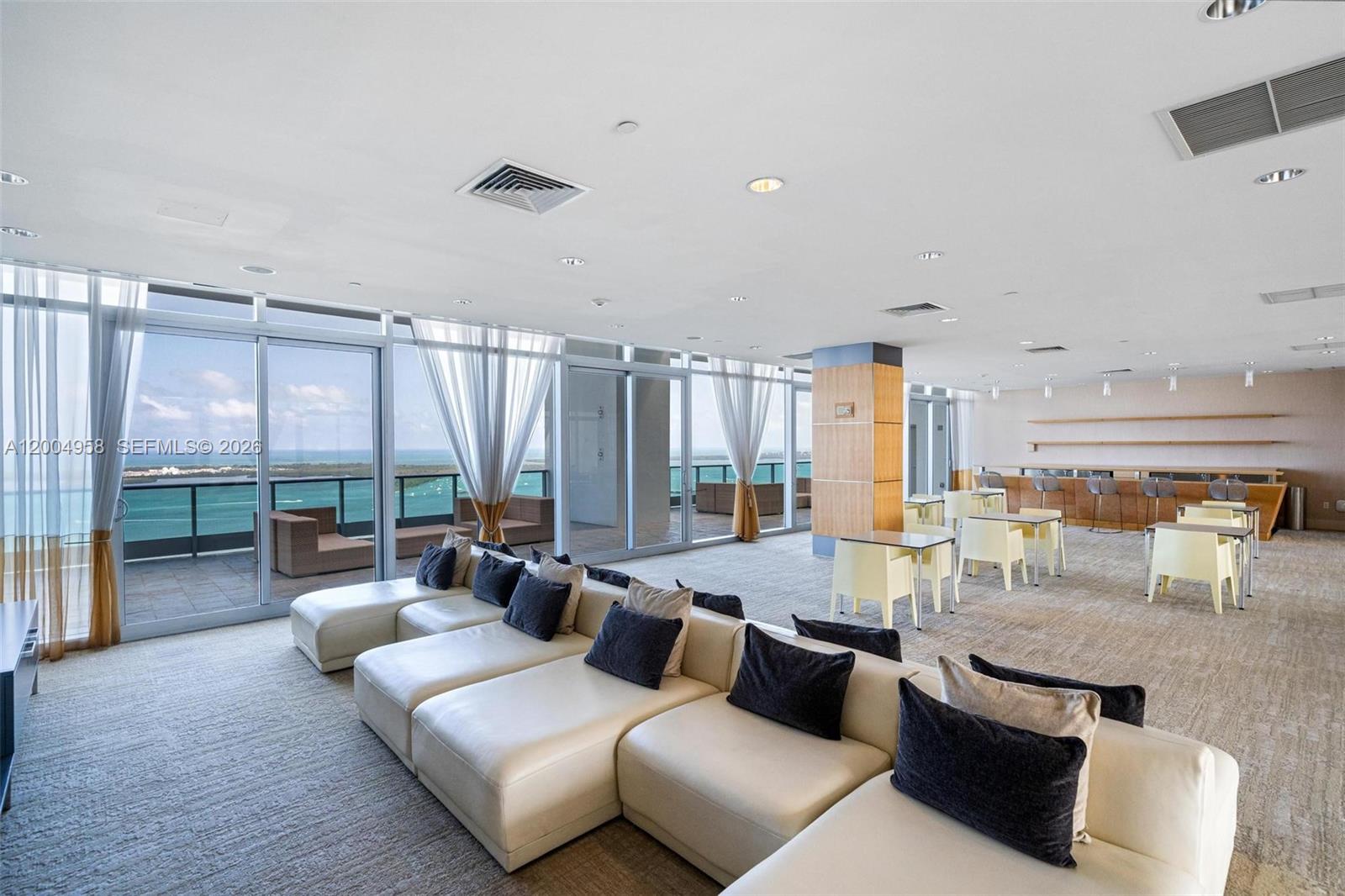 1331 Brickell Bay Dr # 302