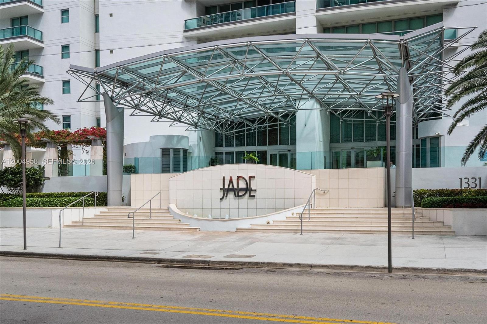 1331 Brickell Bay Dr # 302