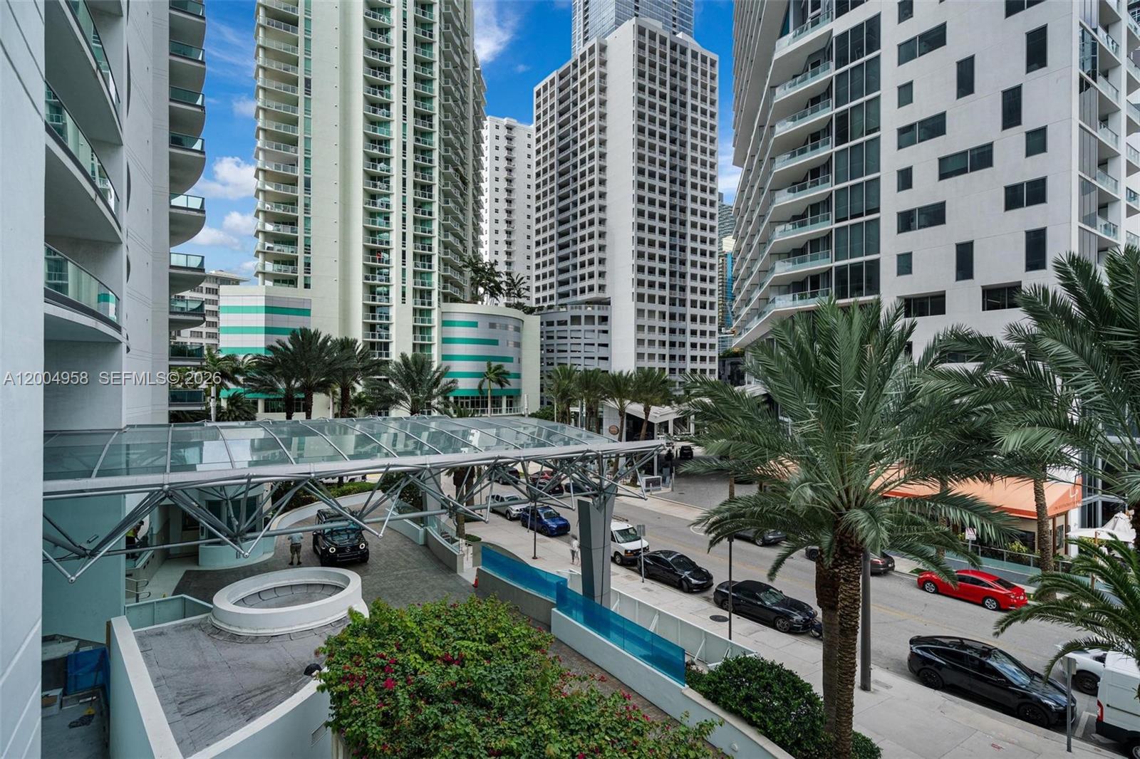 1331 Brickell Bay Dr # 302