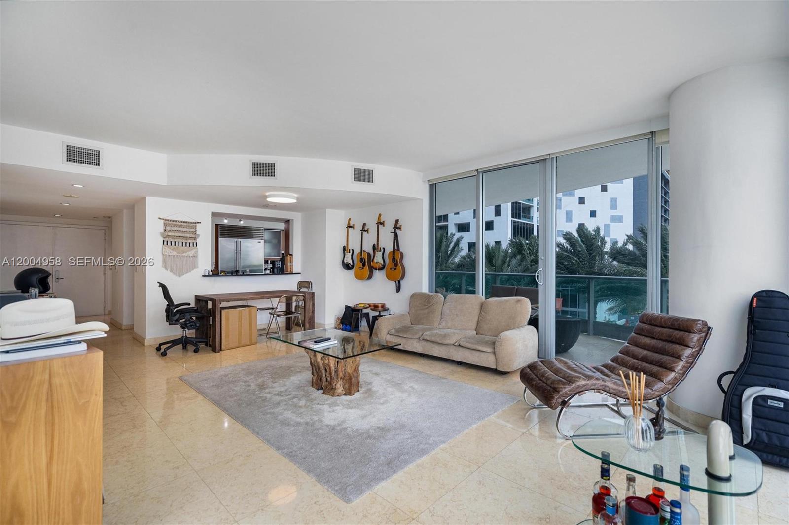 1331 Brickell Bay Dr # 302