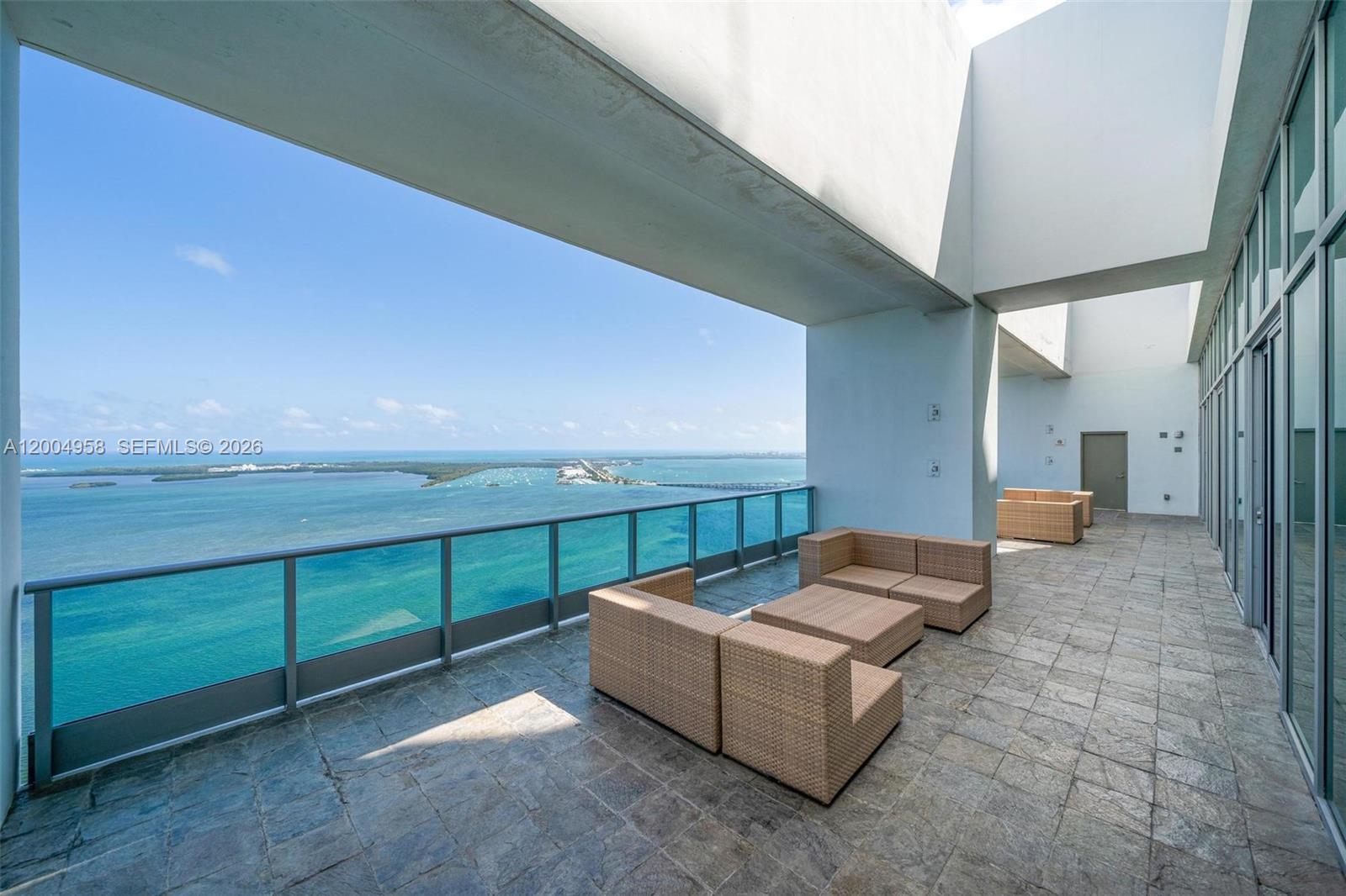 1331 Brickell Bay Dr # 302