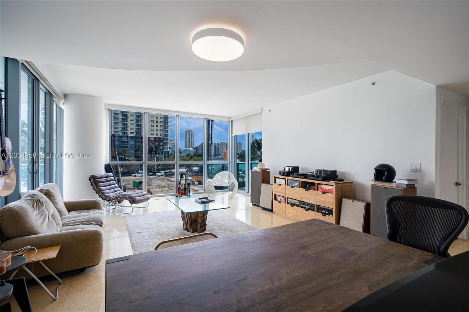 1331 Brickell Bay Dr # 302