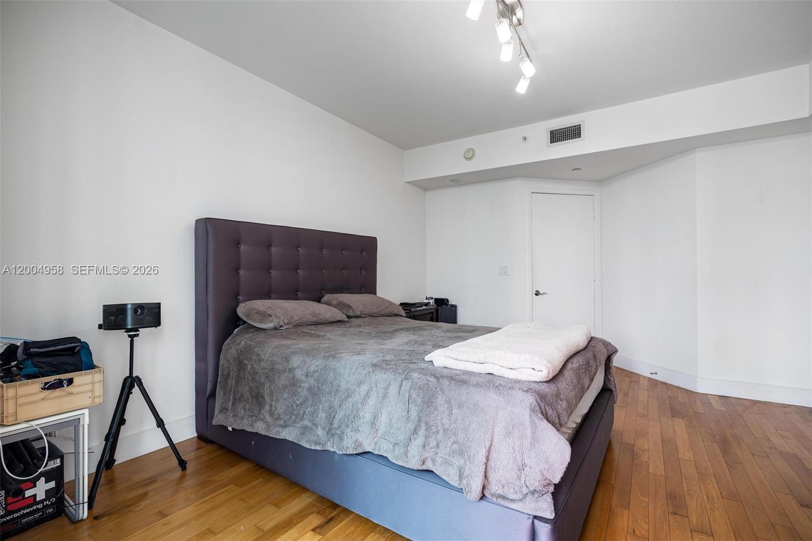 1331 Brickell Bay Dr # 302