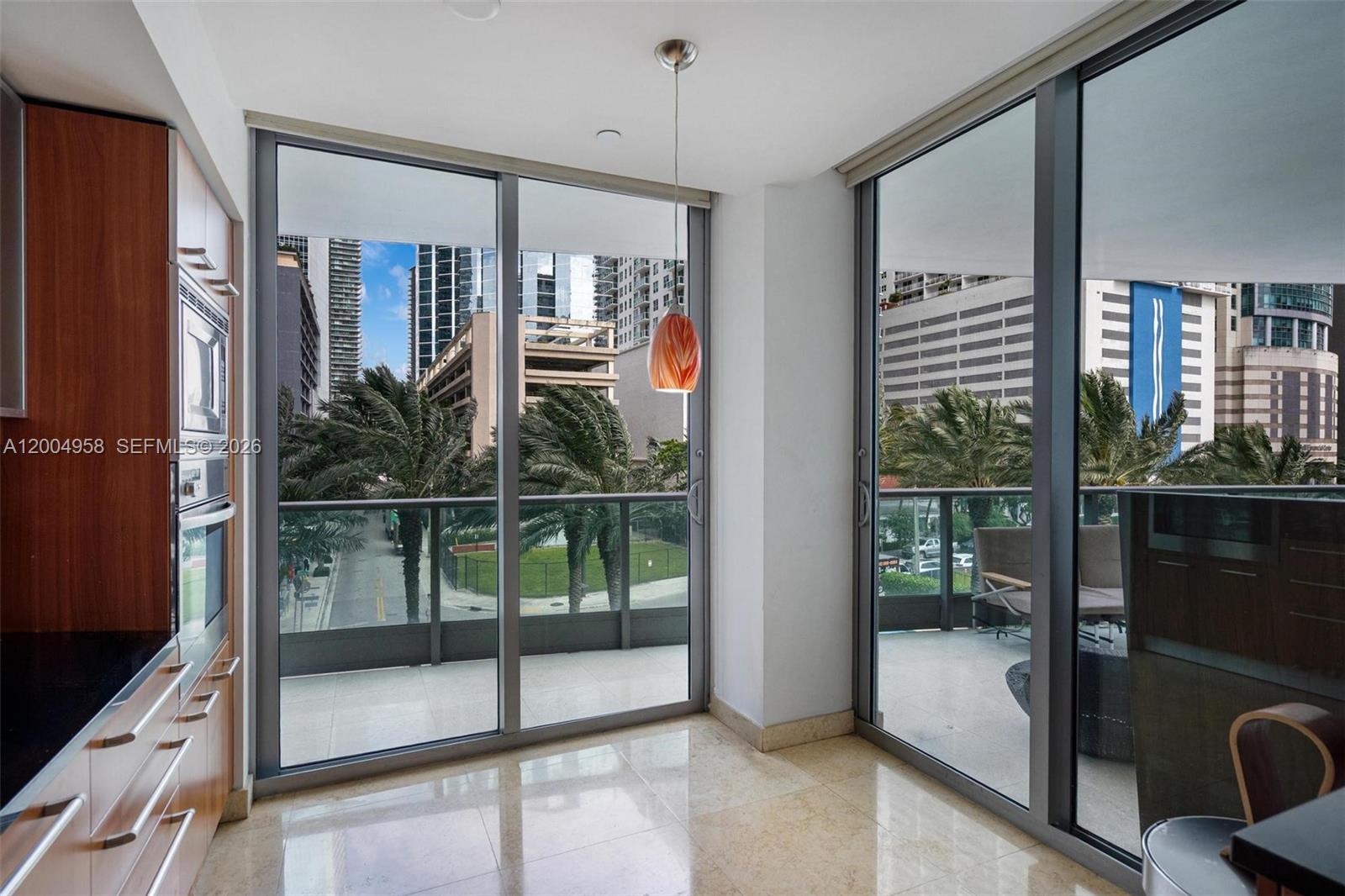 1331 Brickell Bay Dr # 302