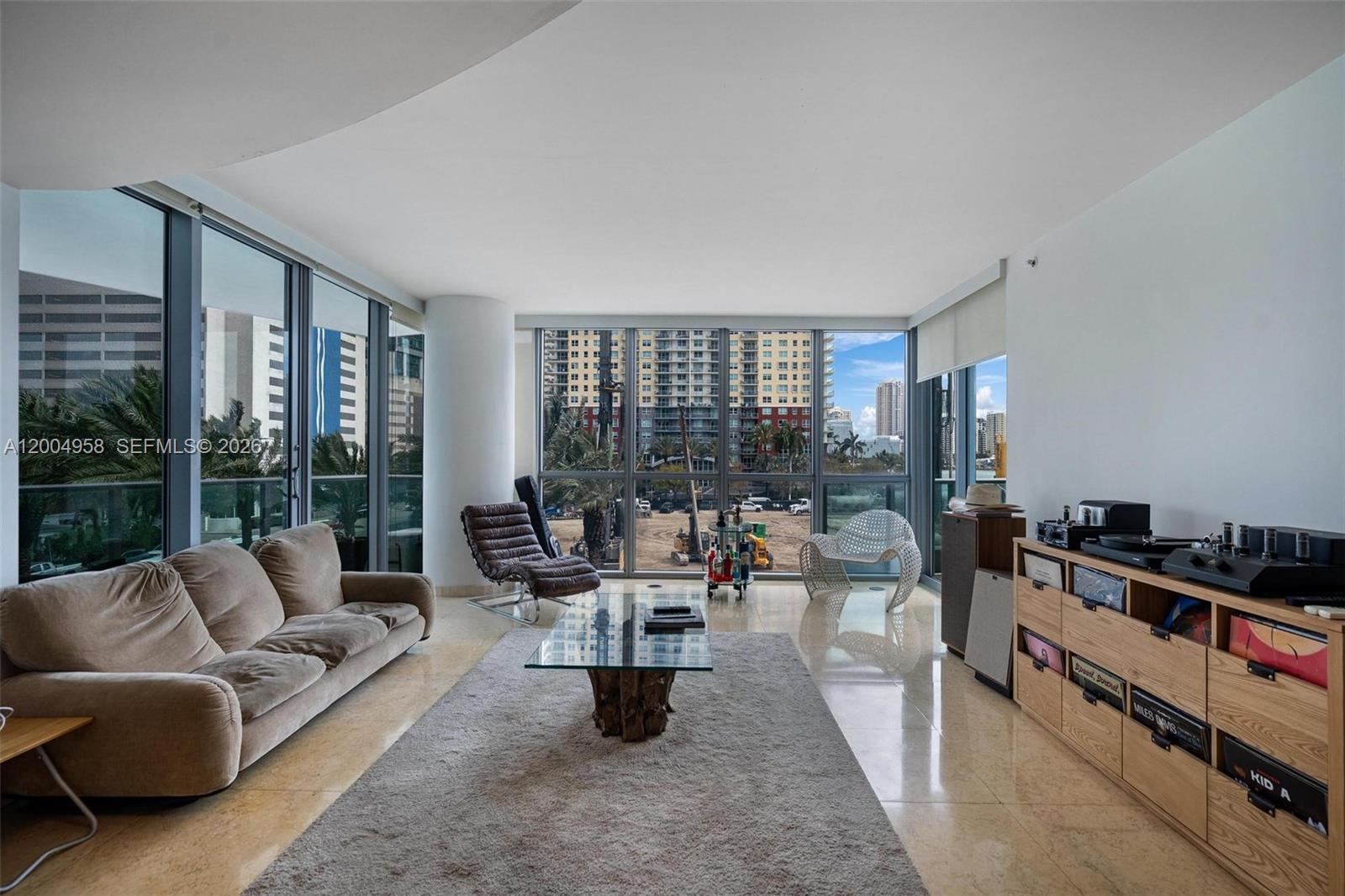 1331 Brickell Bay Dr # 302