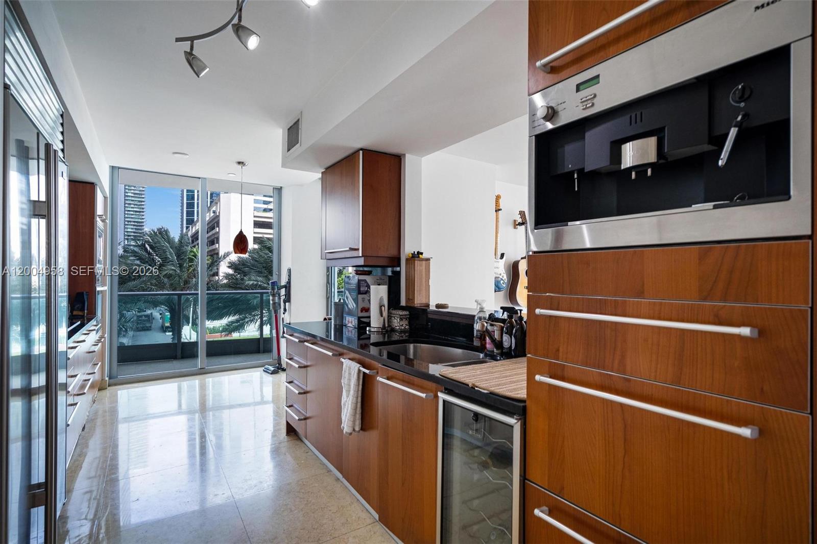 1331 Brickell Bay Dr # 302