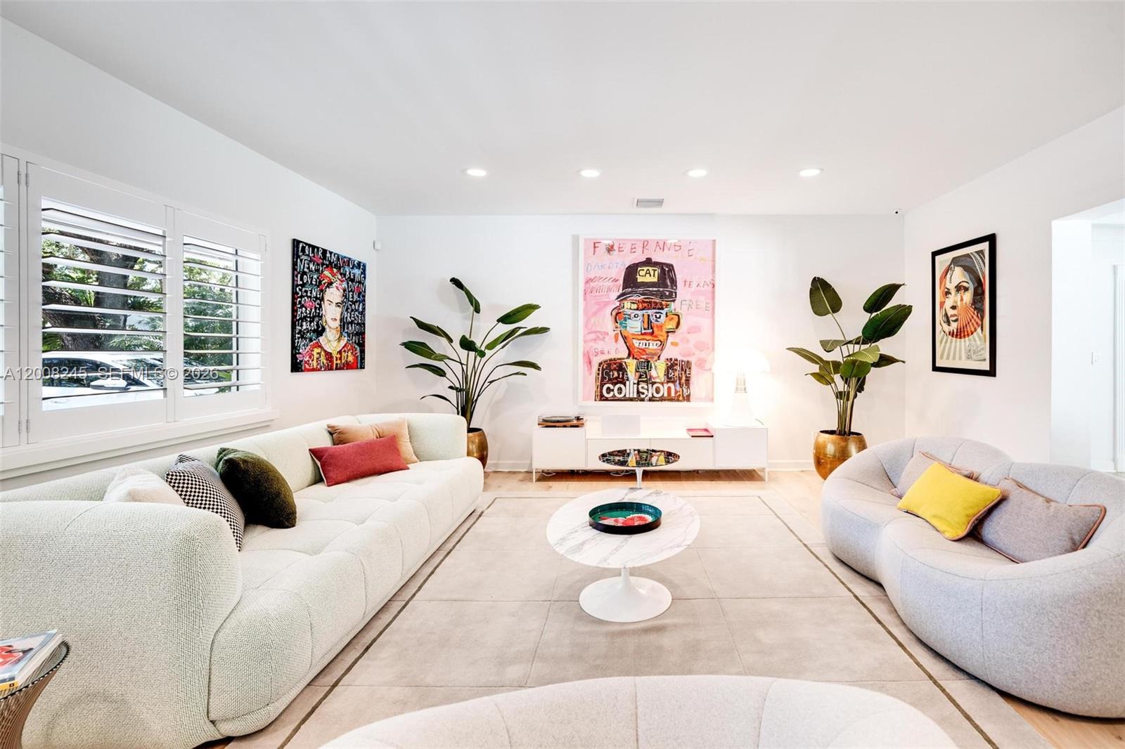 741 Tibidabo Ave
