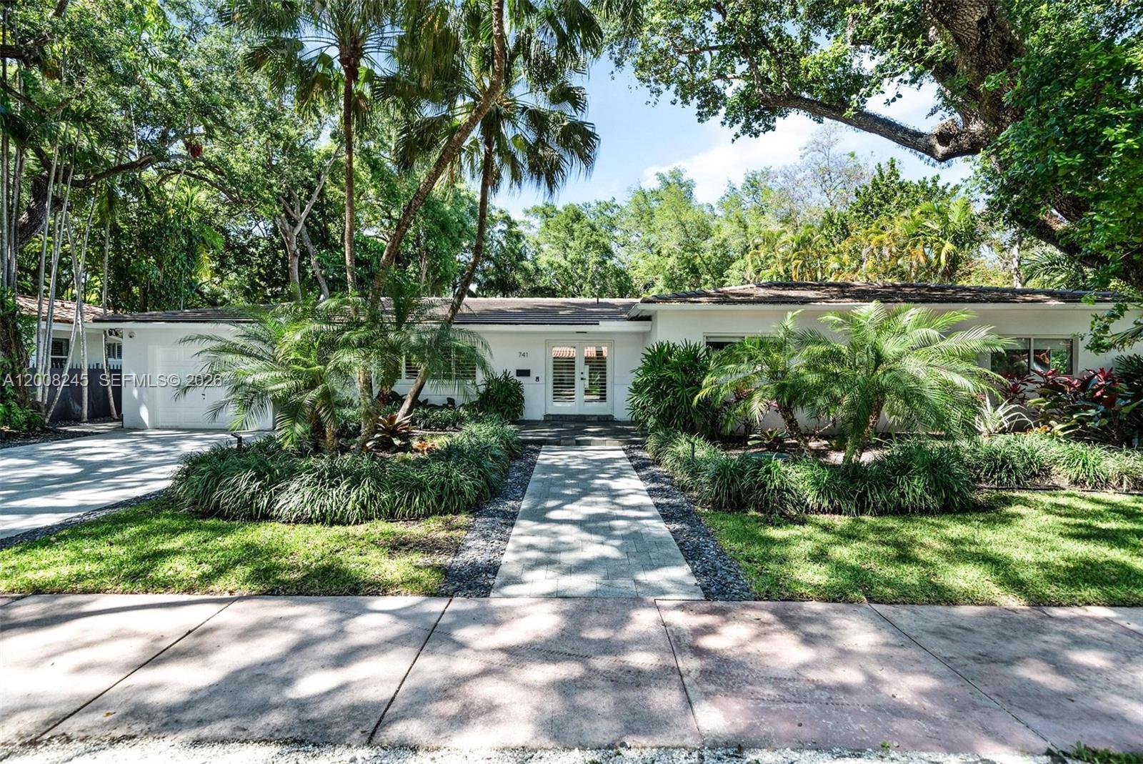 741 Tibidabo Ave