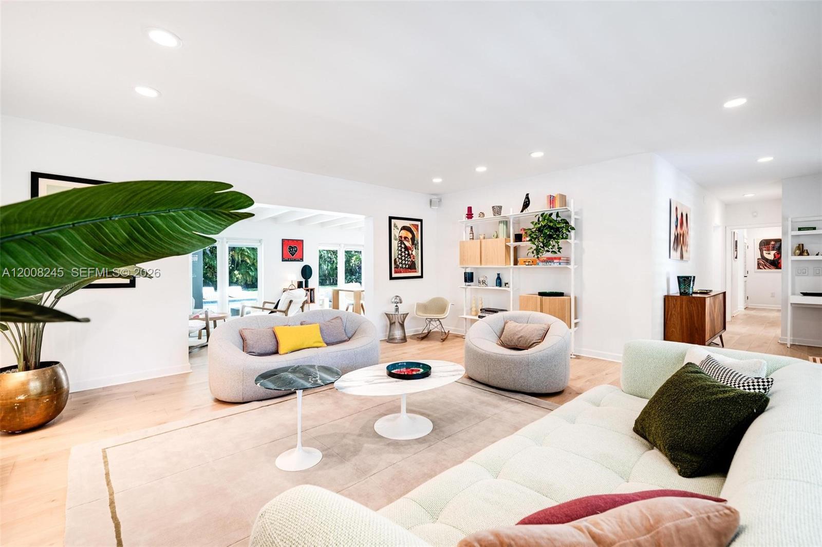 741 Tibidabo Ave