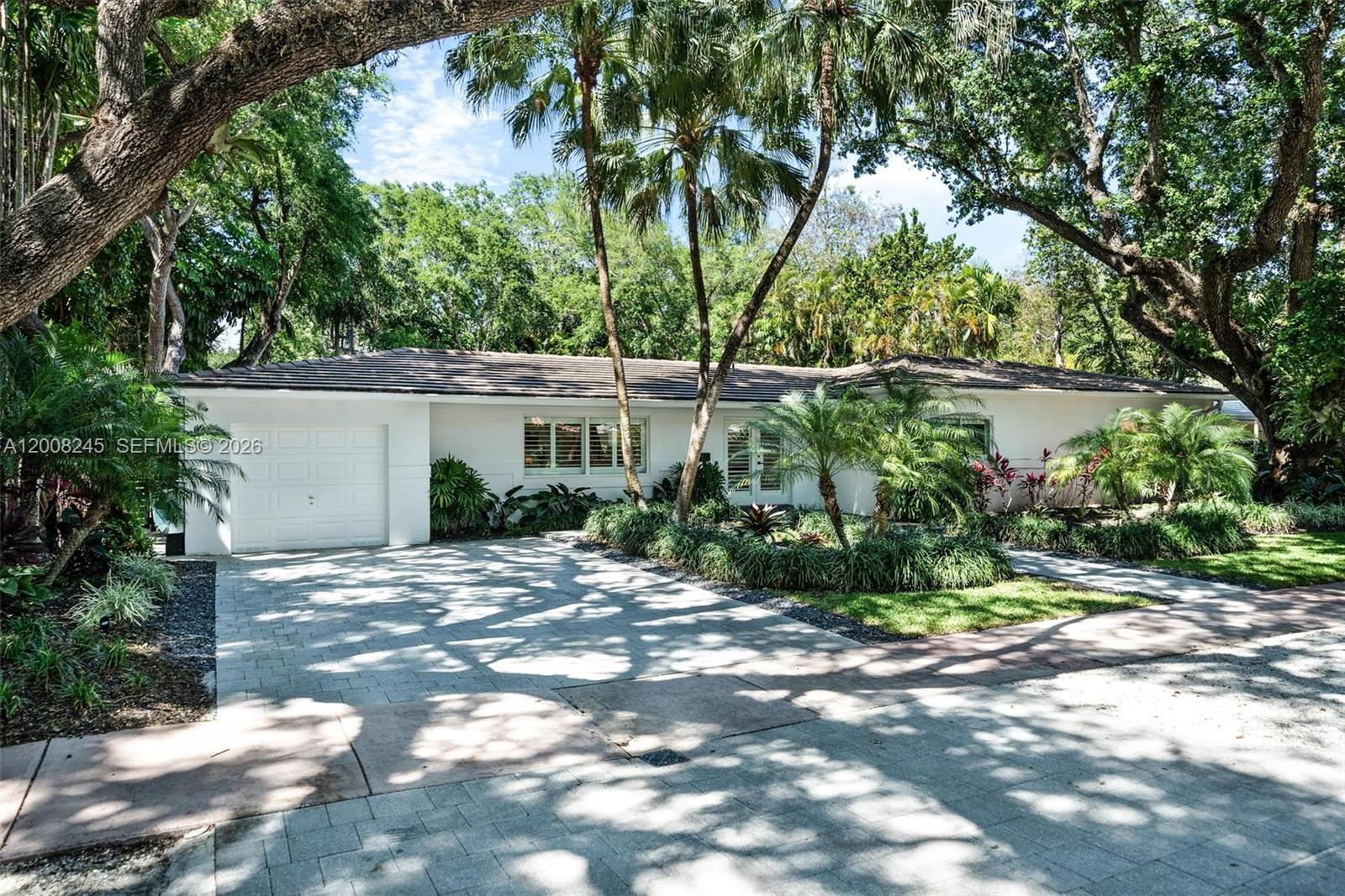 741 Tibidabo Ave