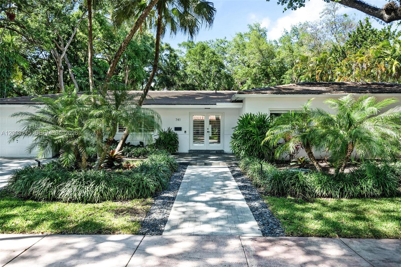 741 Tibidabo Ave