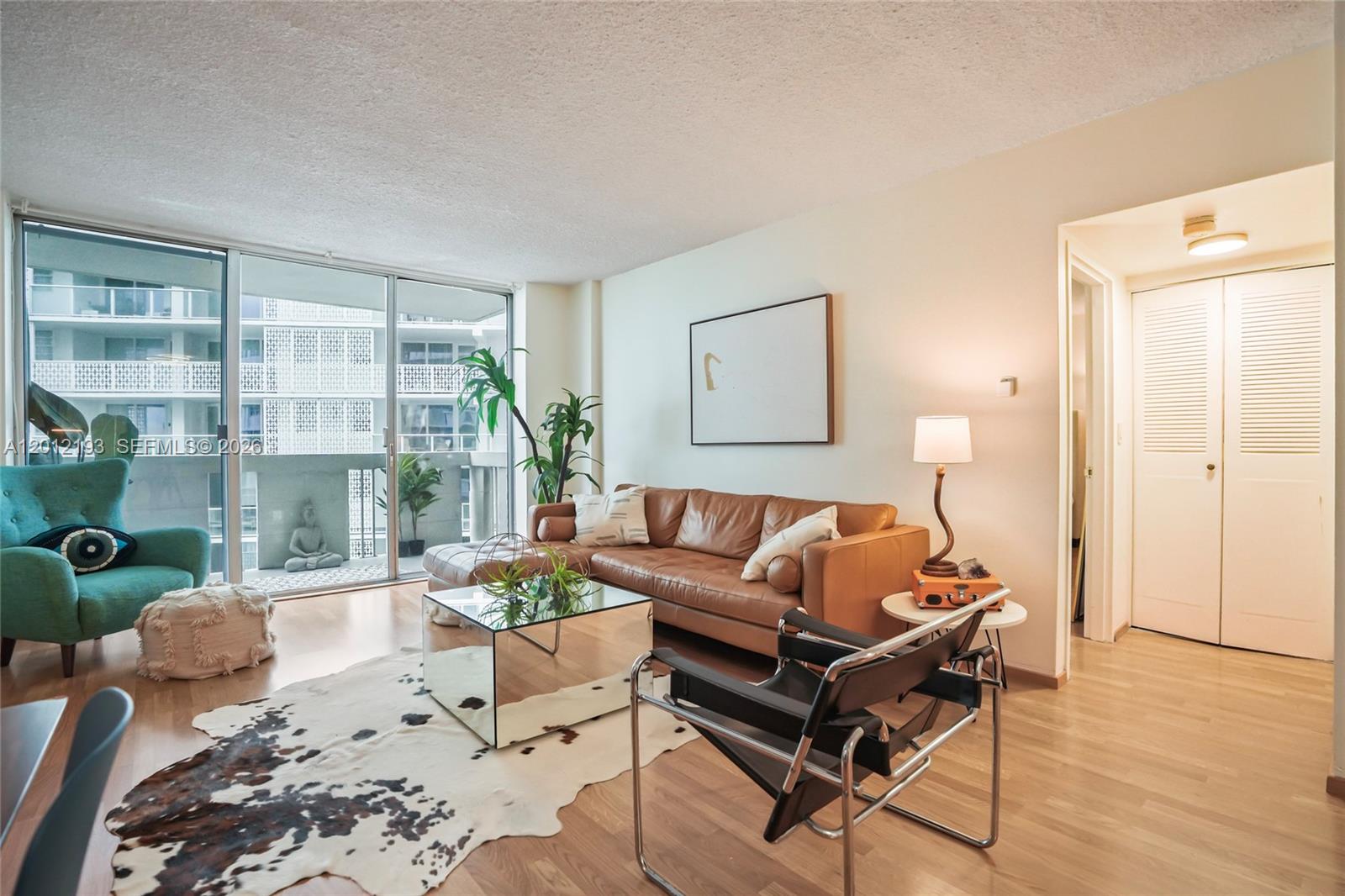 800 West Ave # 738