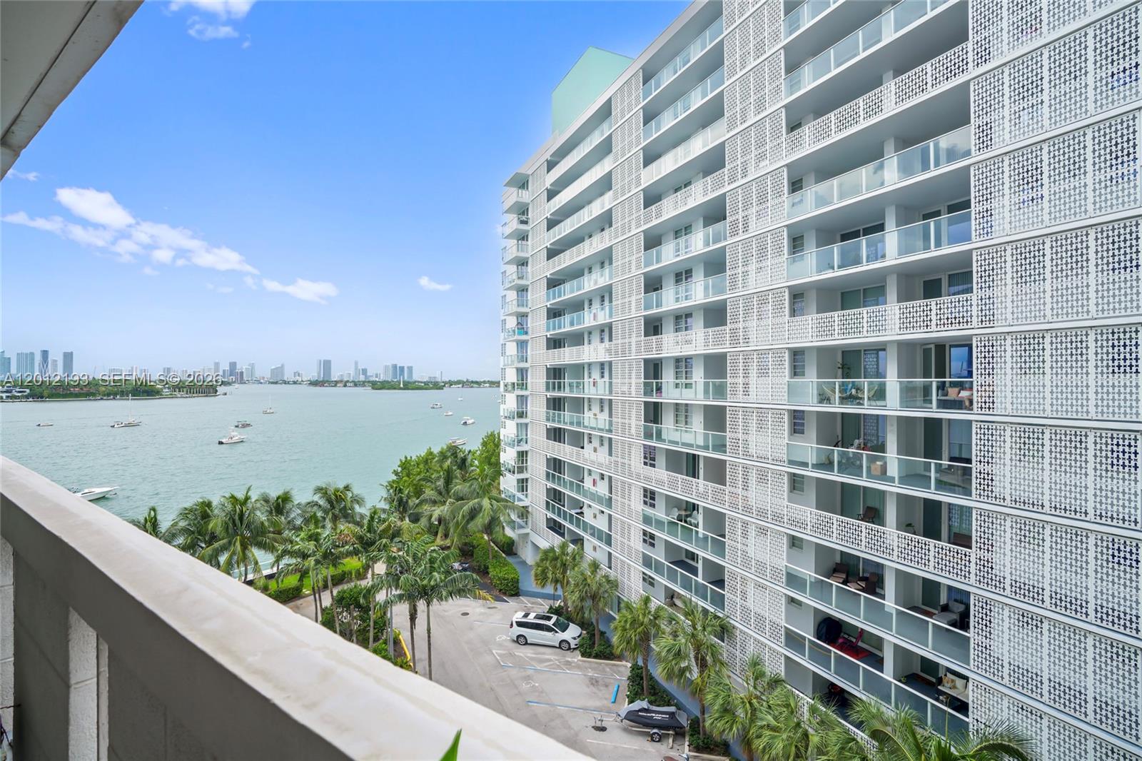 800 West Ave # 738