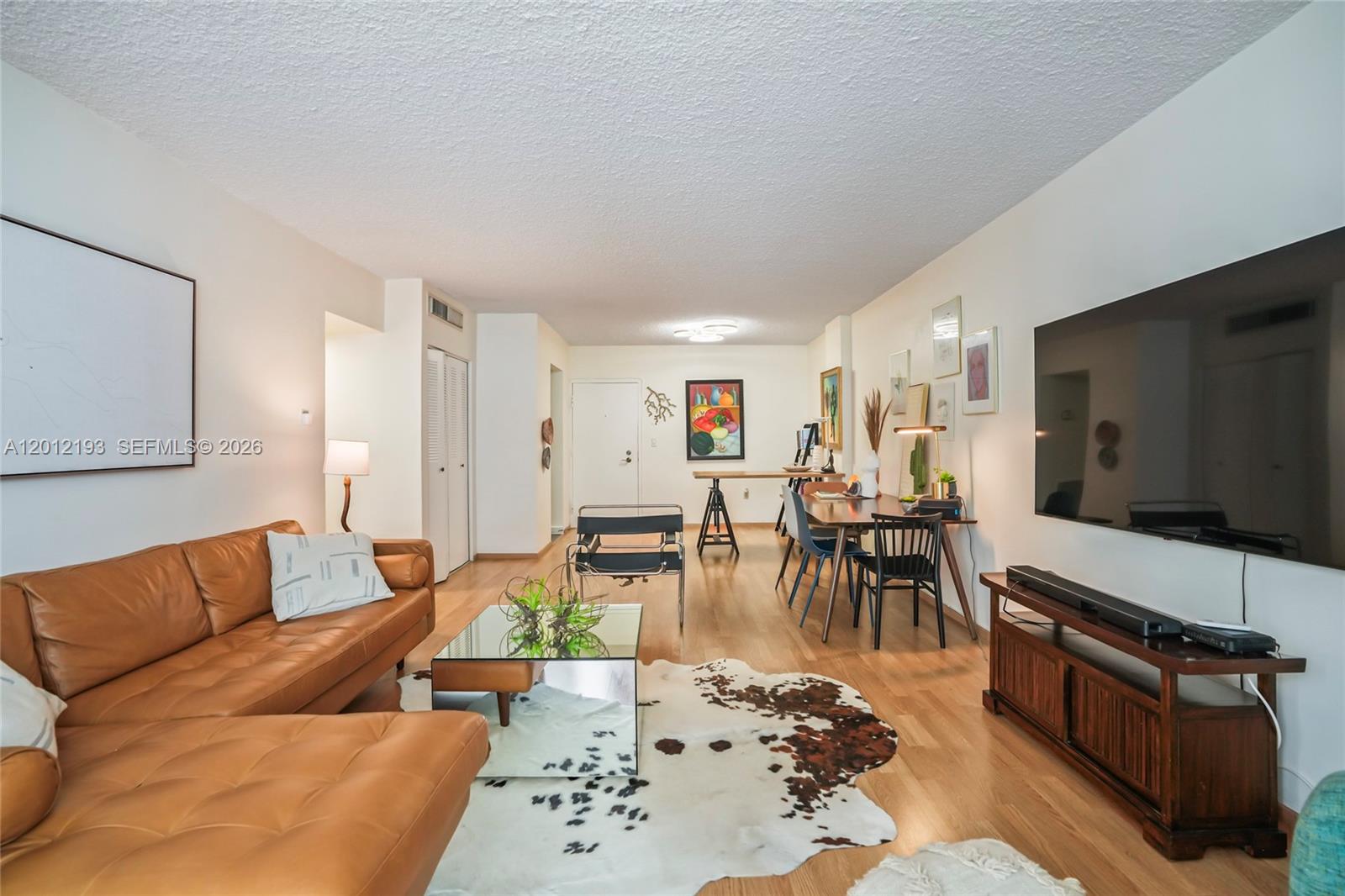 800 West Ave # 738