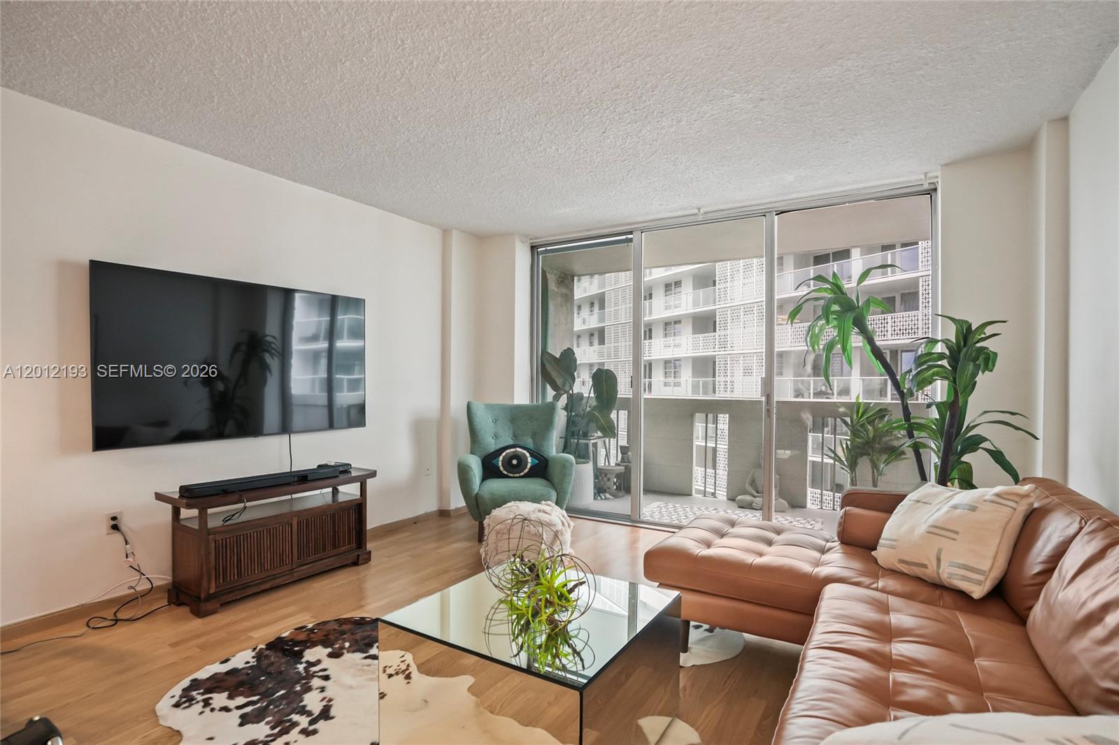 800 West Ave # 738