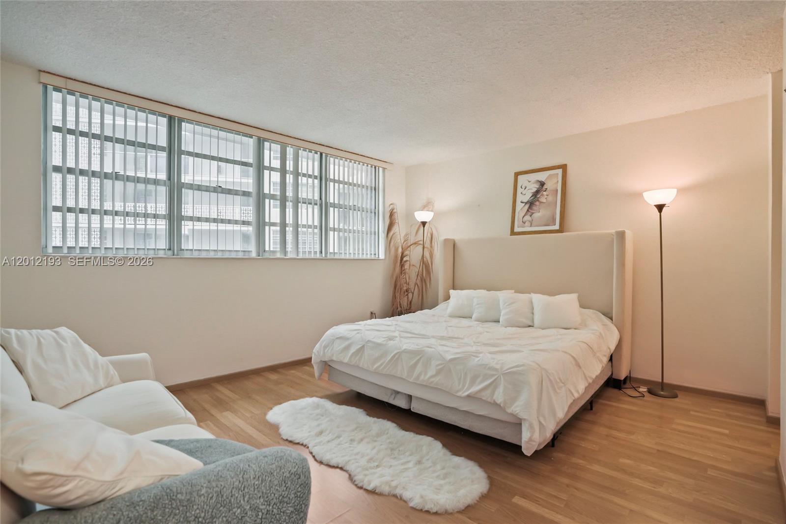 800 West Ave # 738