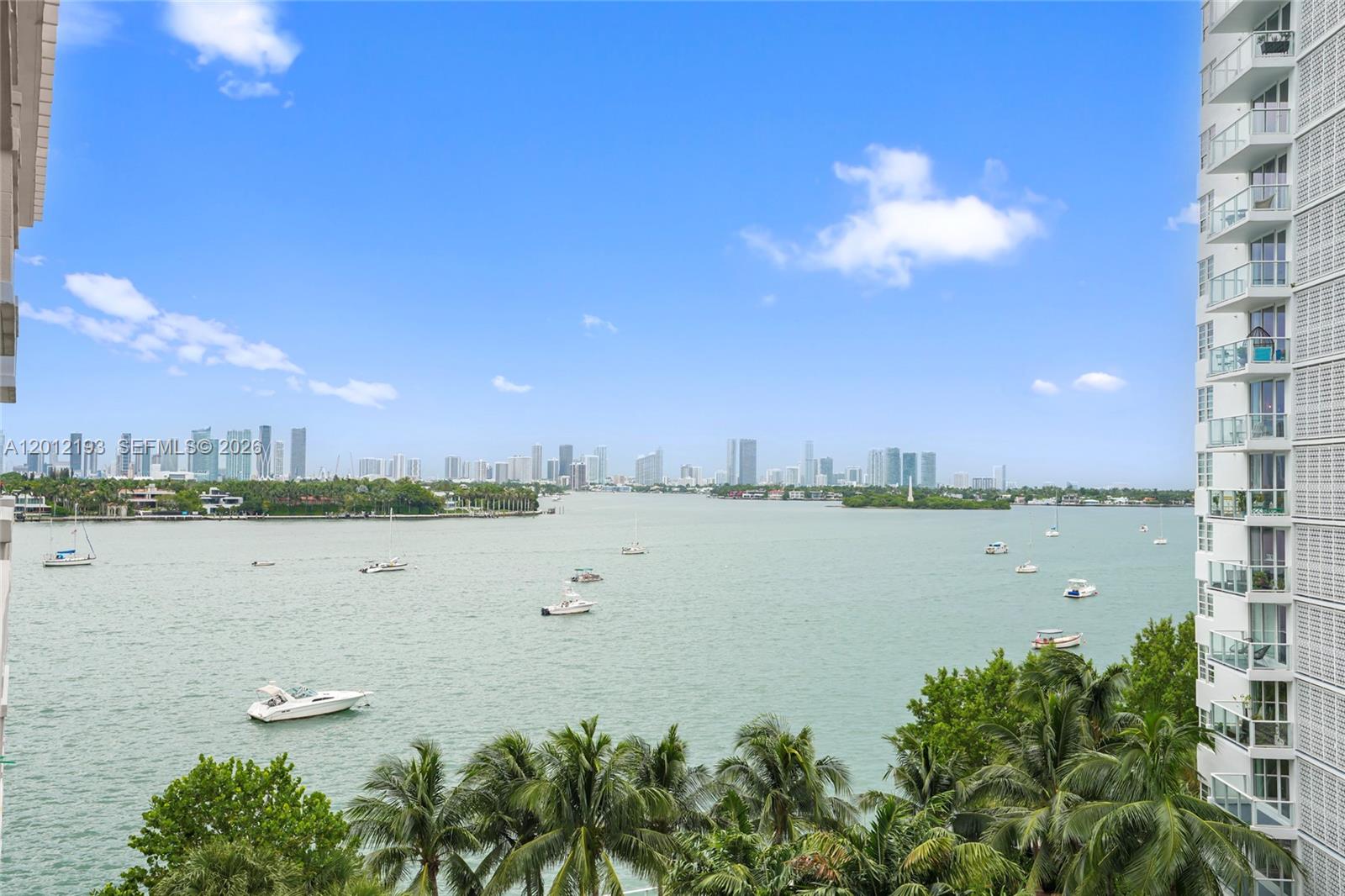 800 West Ave # 738