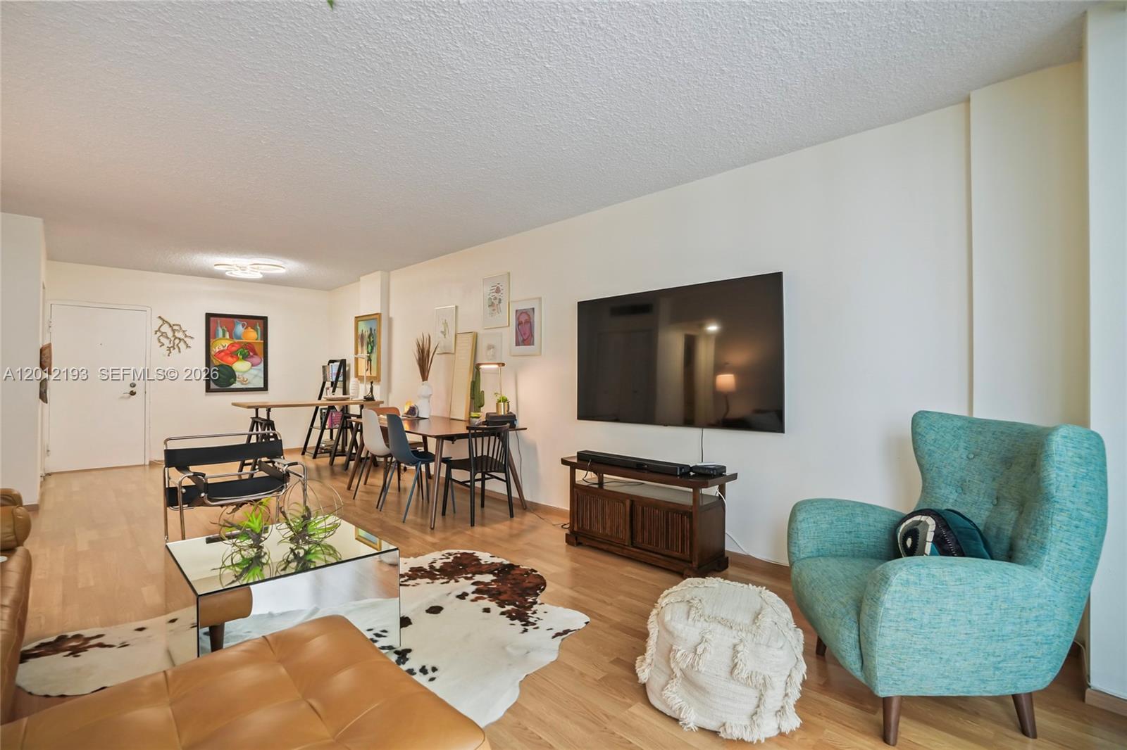 800 West Ave # 738