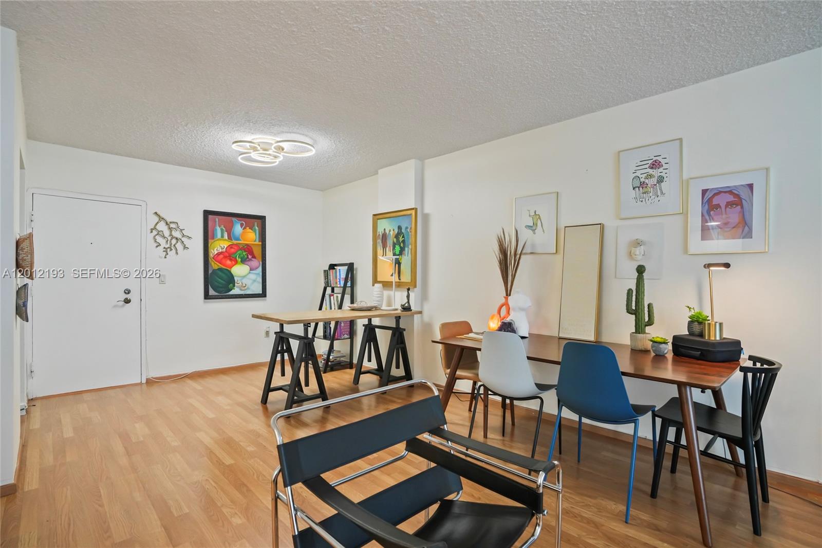 800 West Ave # 738
