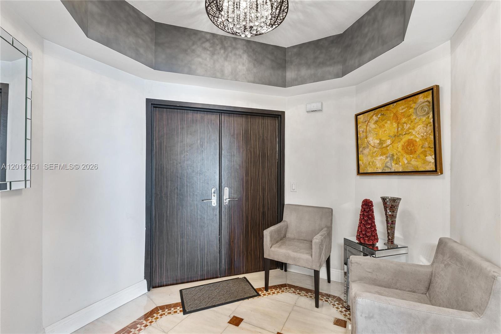 1440 S Ocean Blvd # 5D