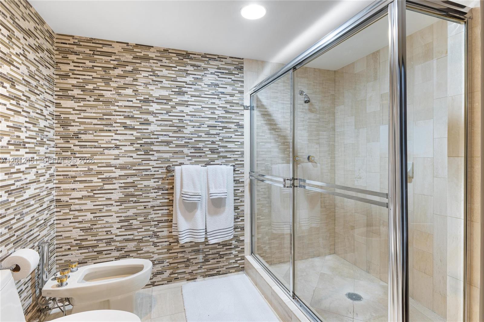 1440 S Ocean Blvd # 5D
