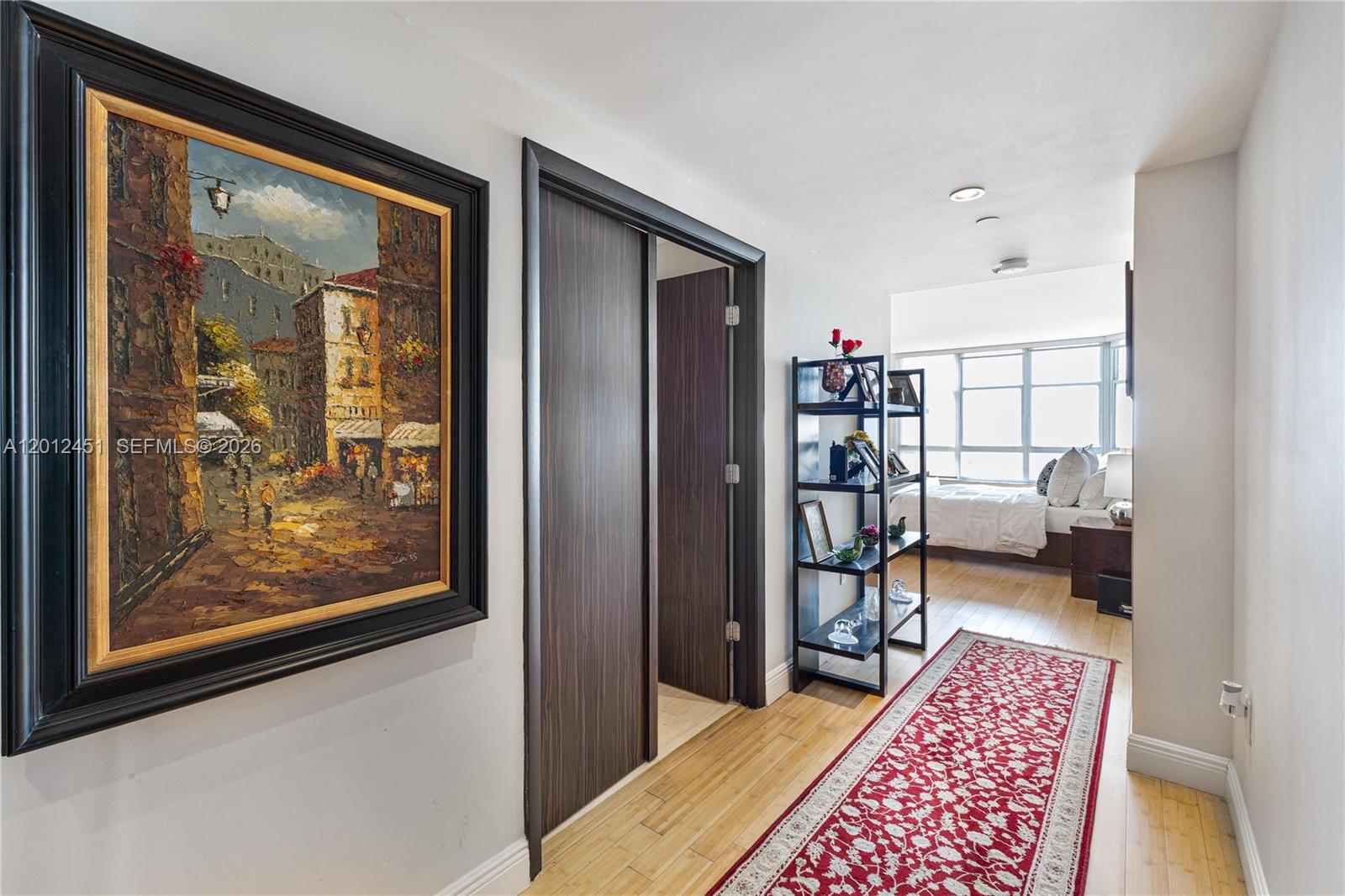 1440 S Ocean Blvd # 5D