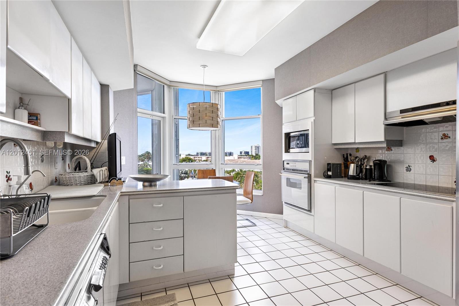 1440 S Ocean Blvd # 5D
