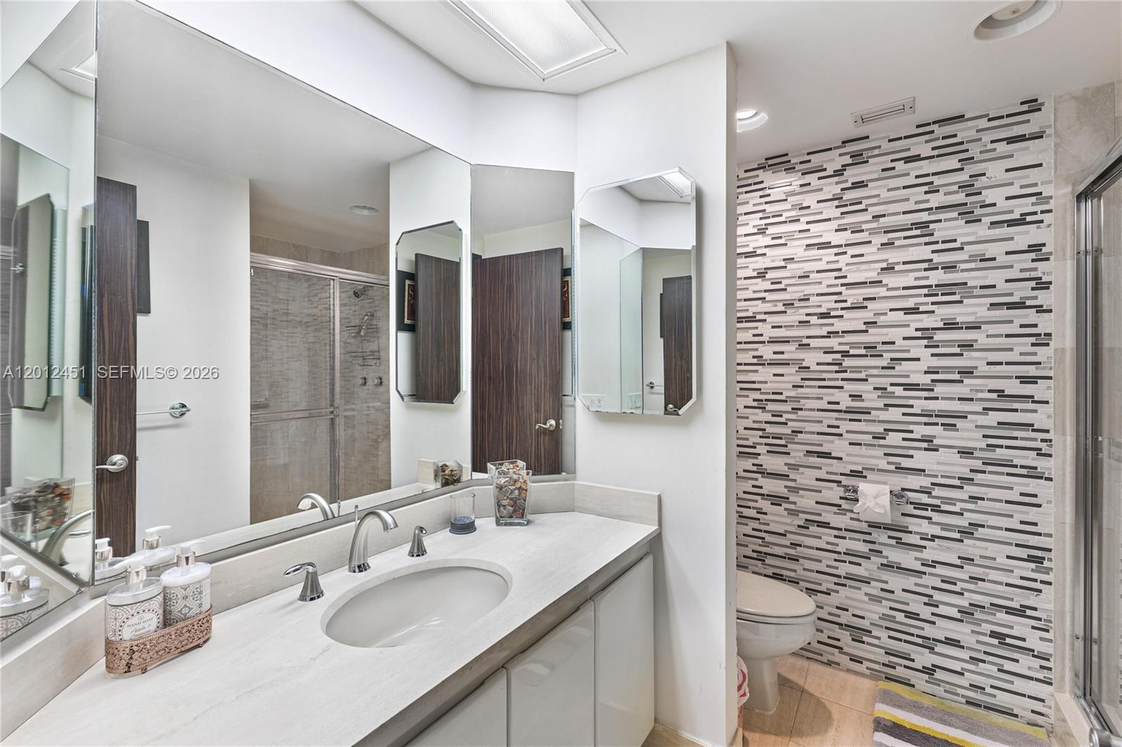 1440 S Ocean Blvd # 5D