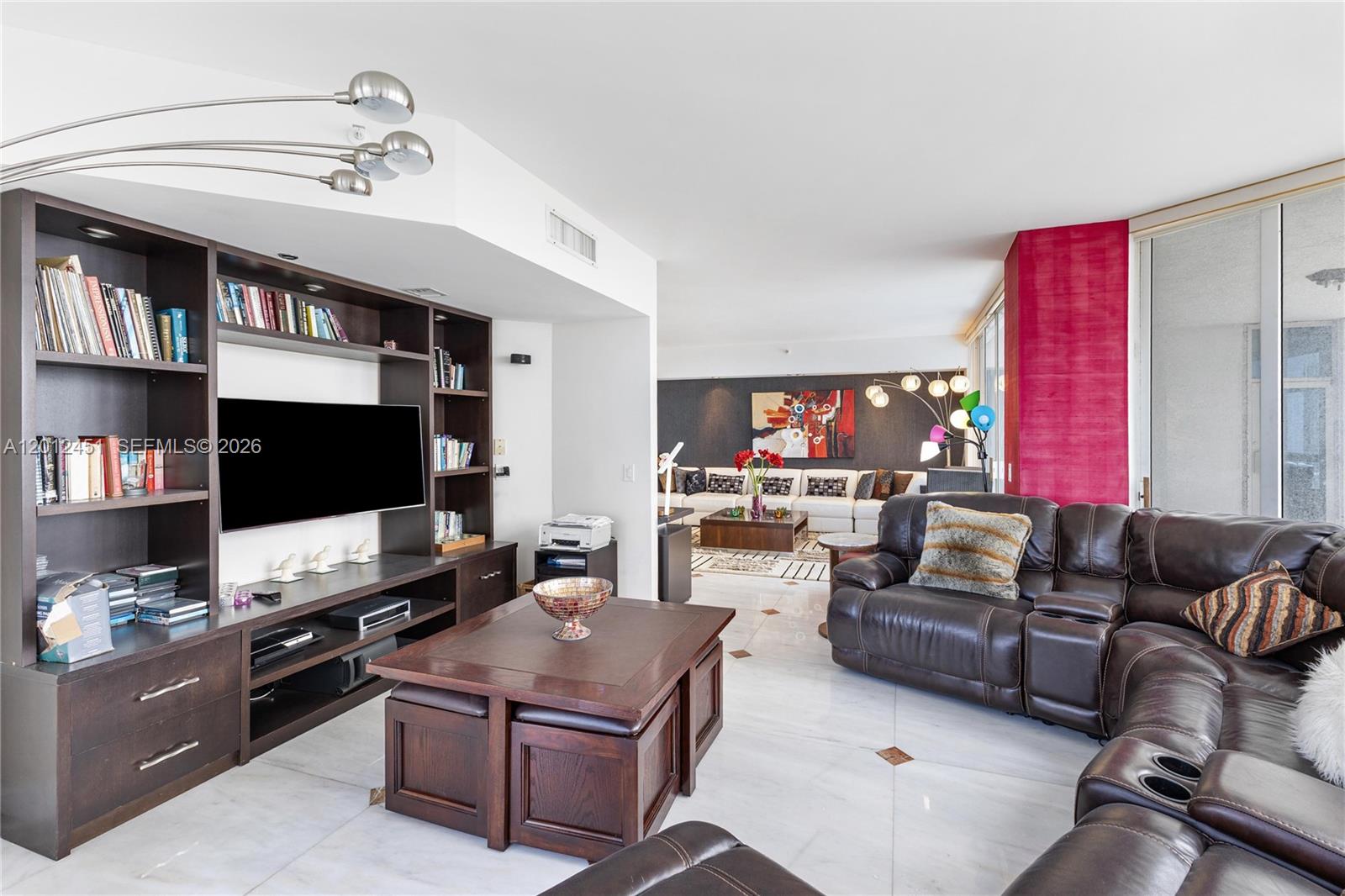 1440 S Ocean Blvd # 5D