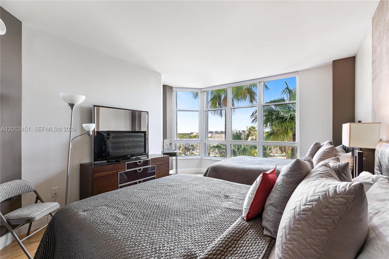 1440 S Ocean Blvd # 5D