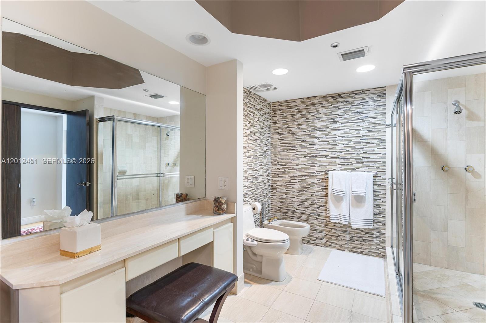 1440 S Ocean Blvd # 5D