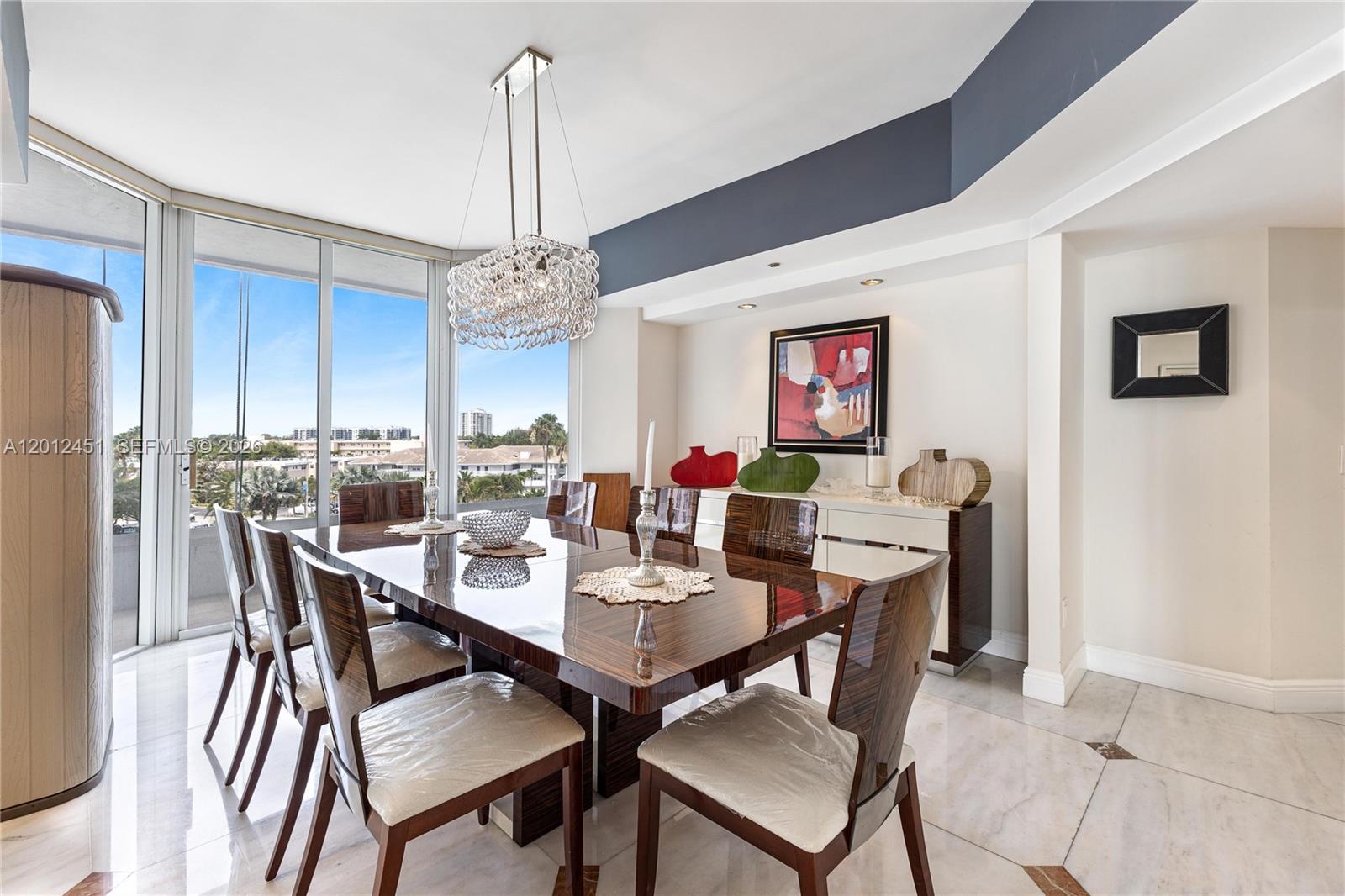 1440 S Ocean Blvd # 5D