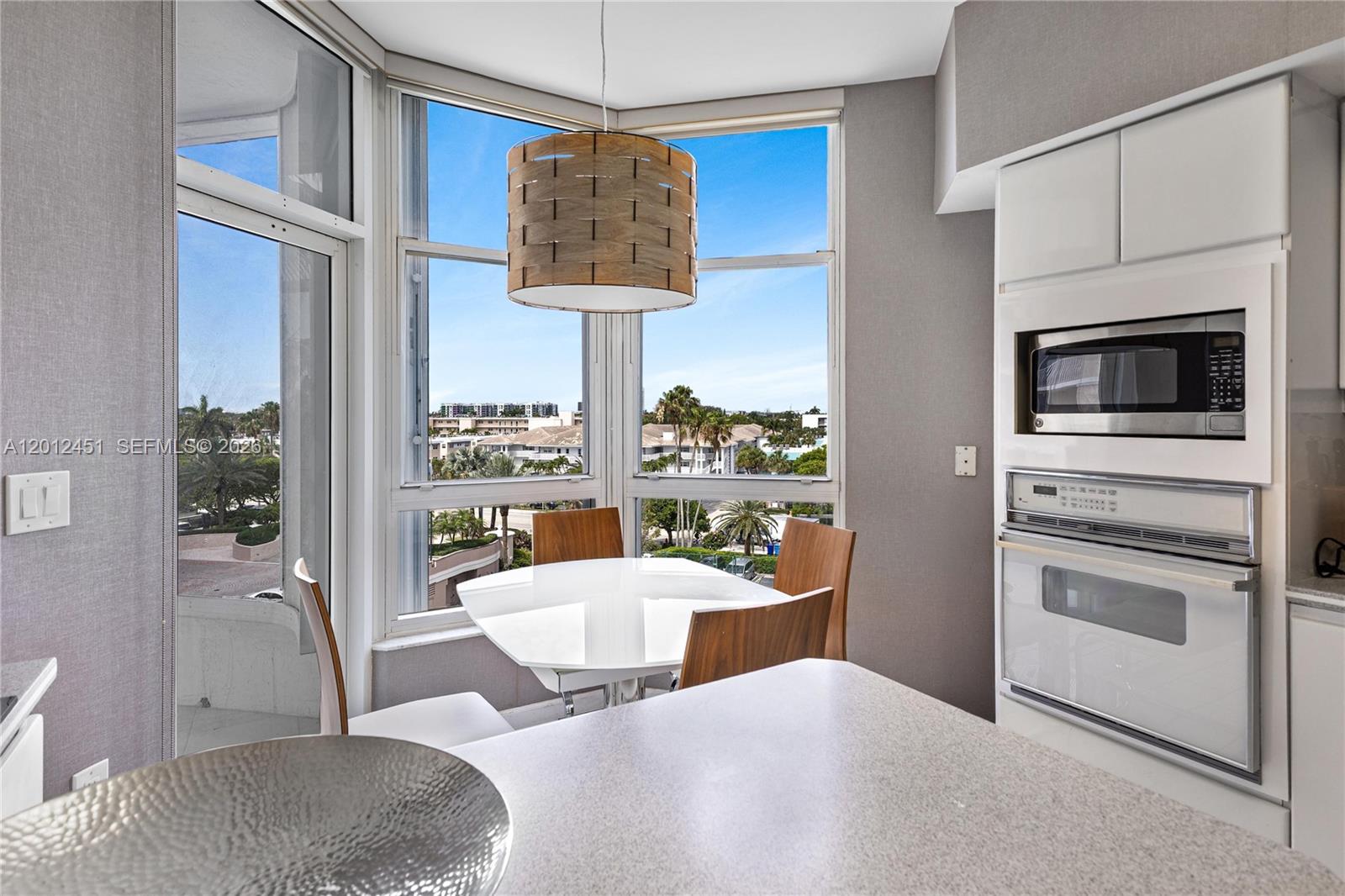 1440 S Ocean Blvd # 5D