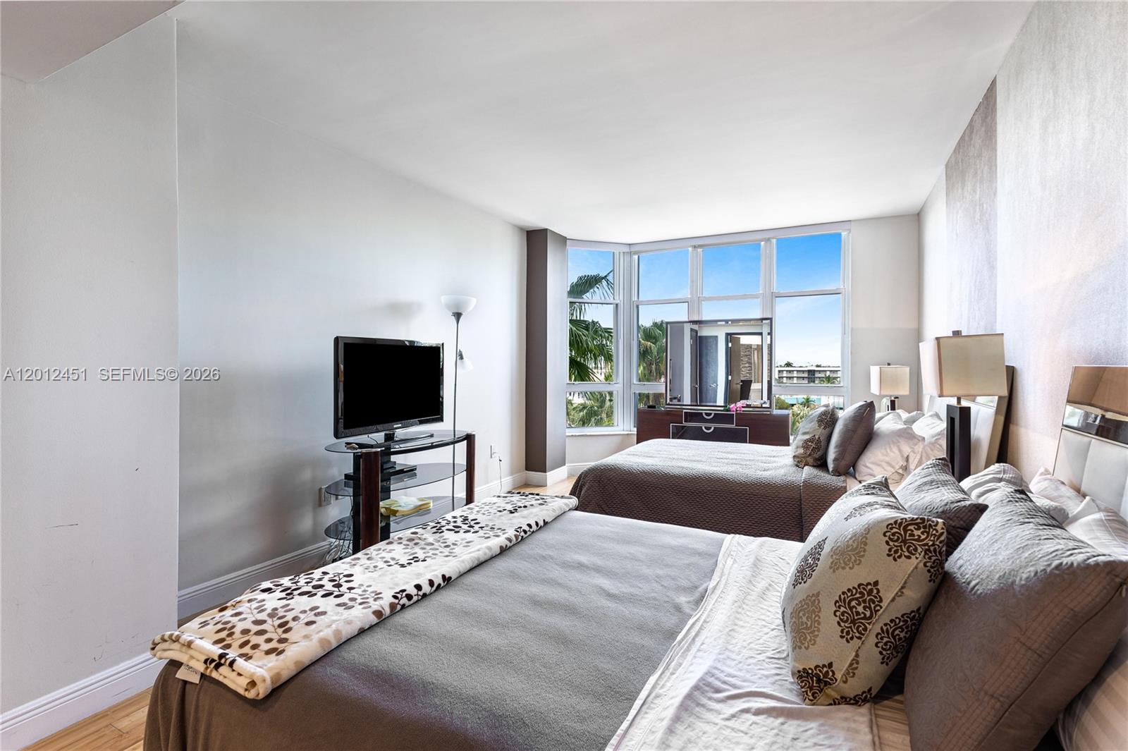 1440 S Ocean Blvd # 5D