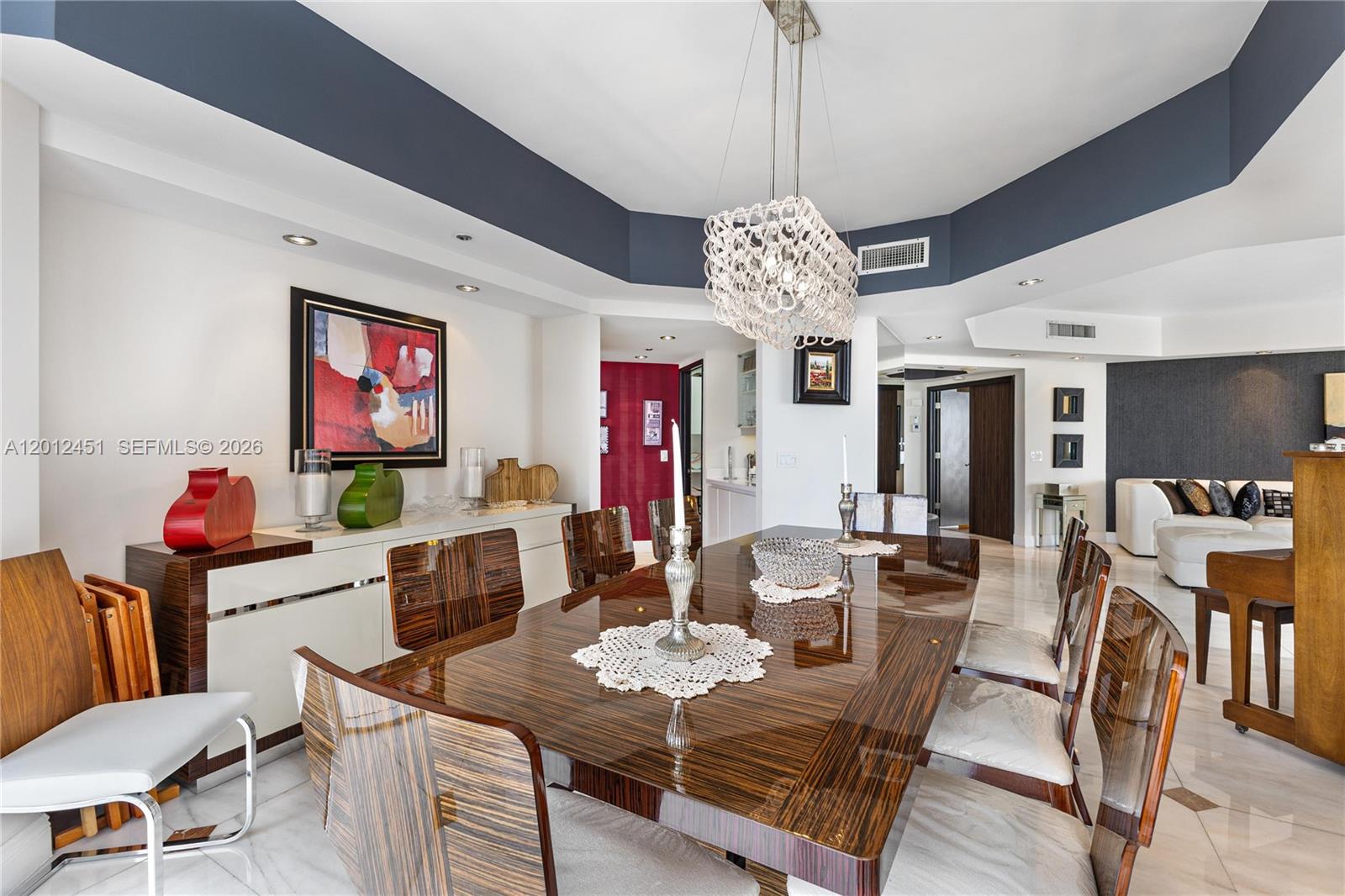 1440 S Ocean Blvd # 5D