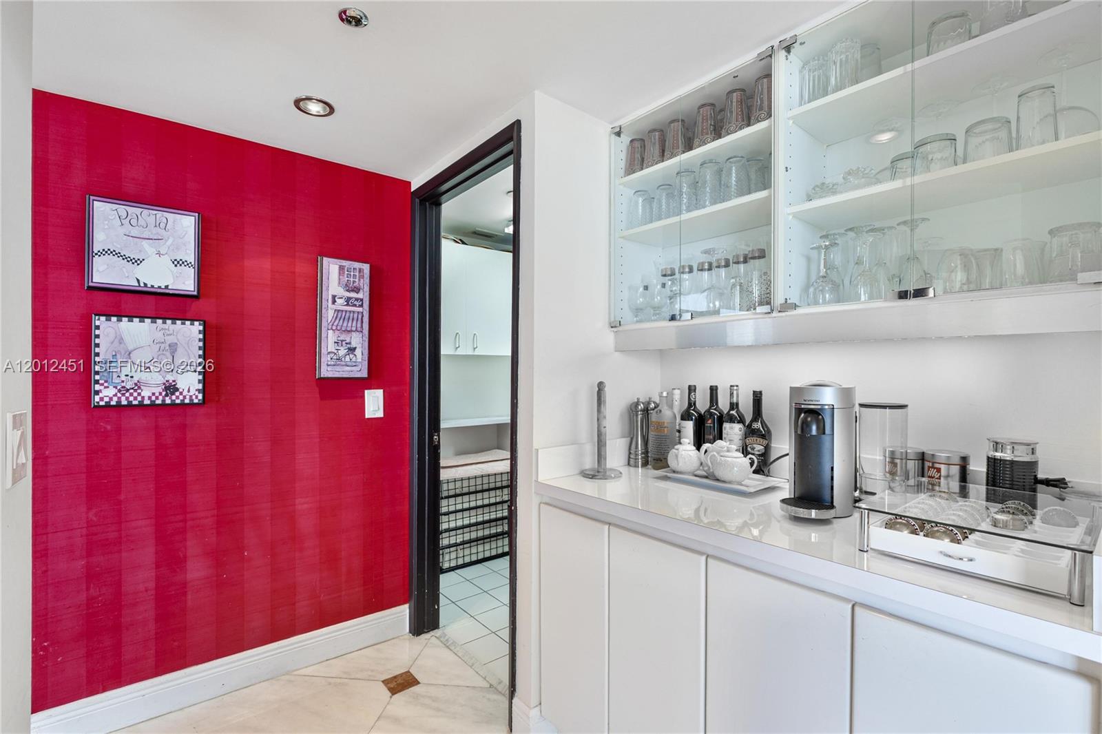 1440 S Ocean Blvd # 5D