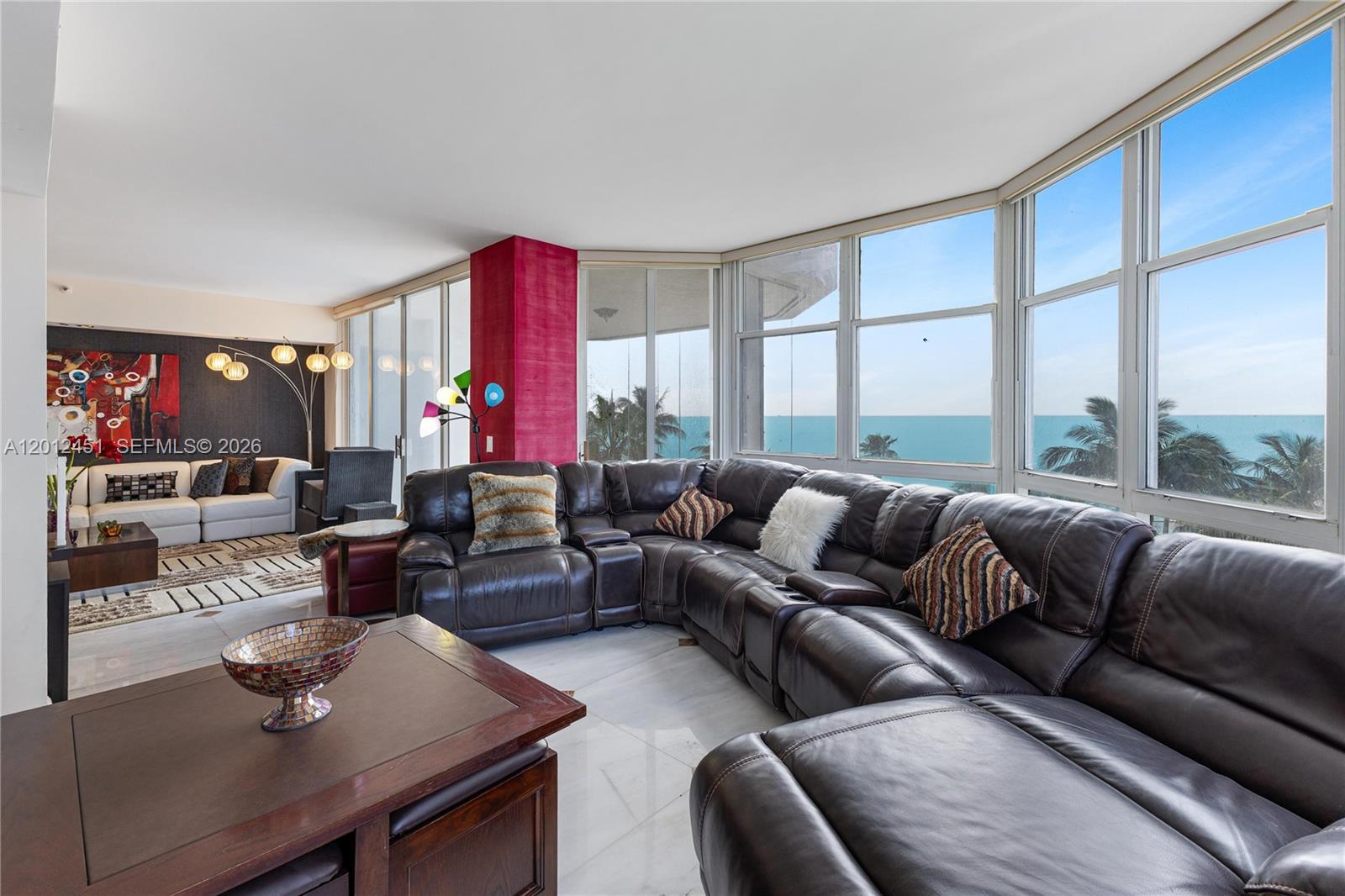 1440 S Ocean Blvd # 5D