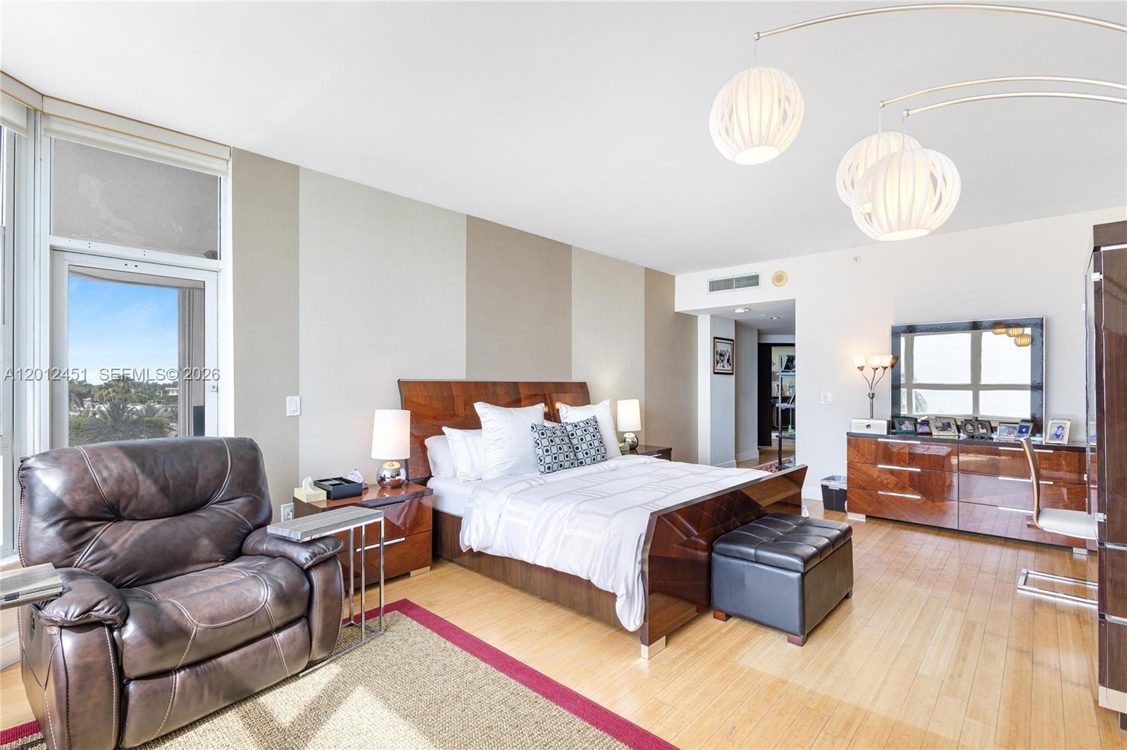 1440 S Ocean Blvd # 5D