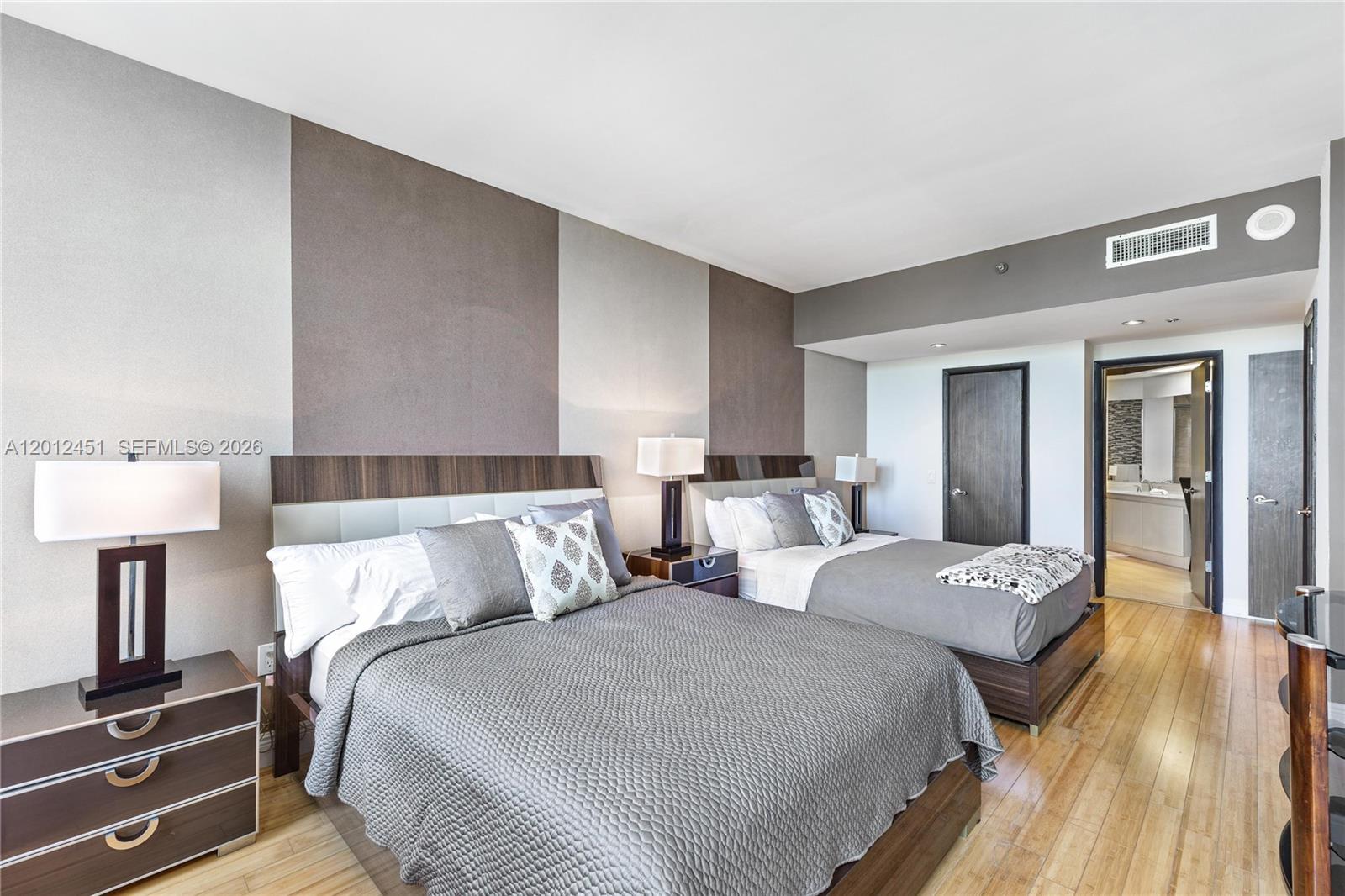 1440 S Ocean Blvd # 5D