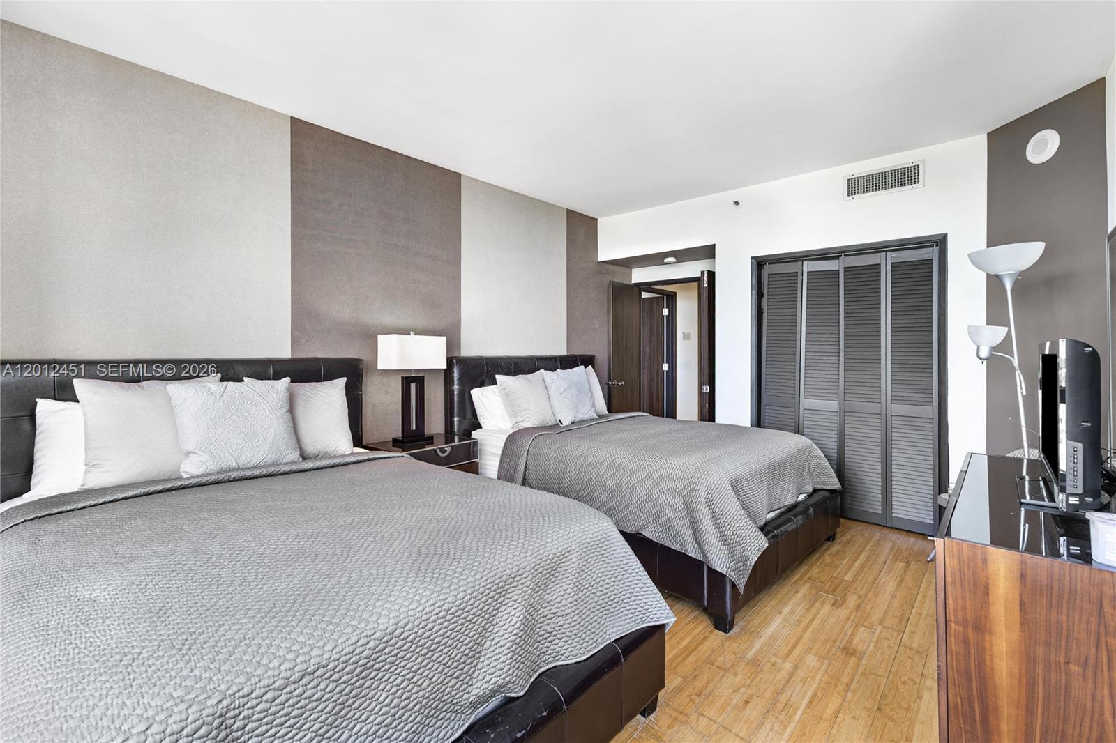 1440 S Ocean Blvd # 5D