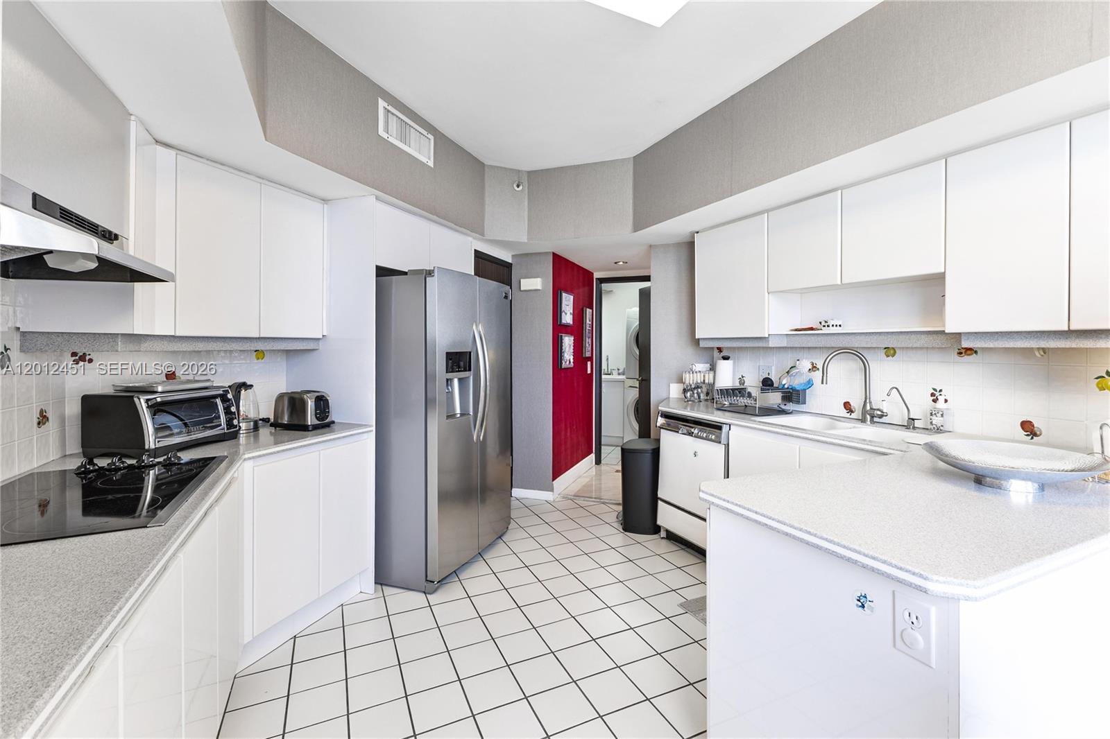 1440 S Ocean Blvd # 5D