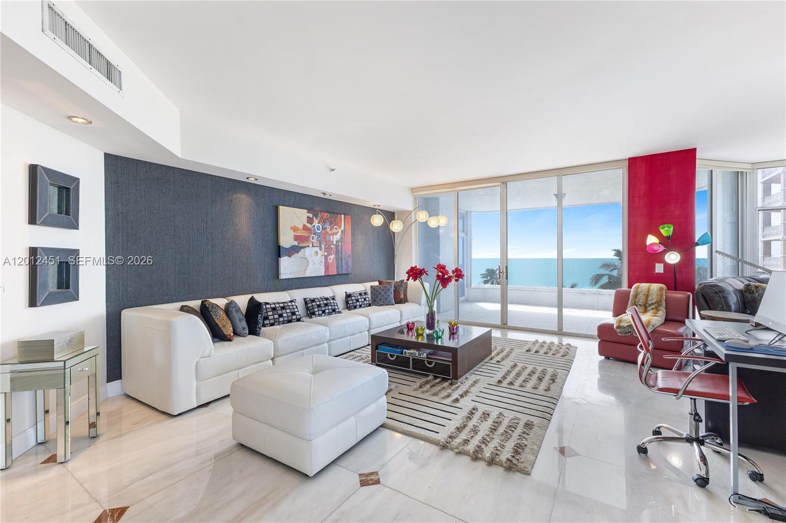 1440 S Ocean Blvd # 5D